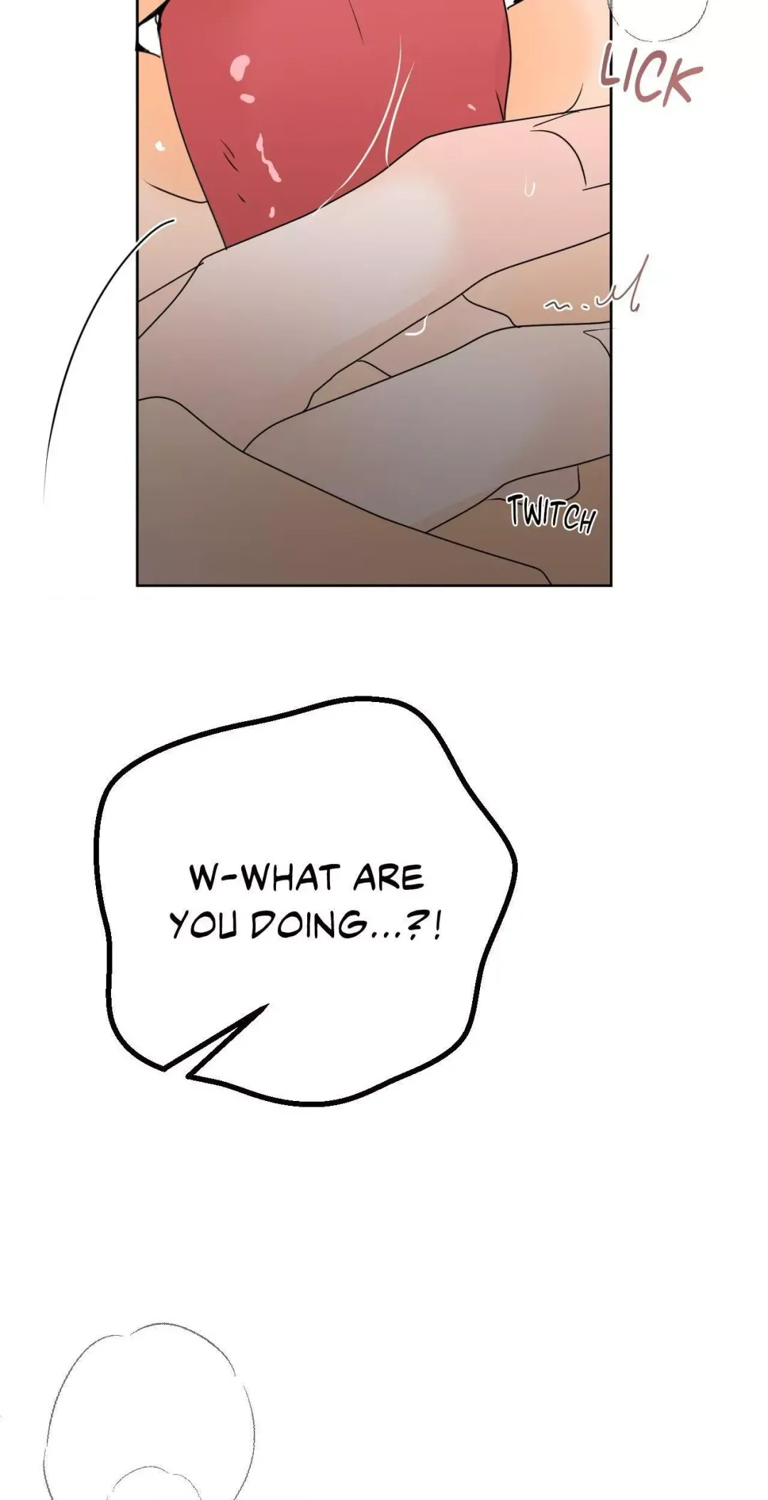 Scent and Sensibility - Chapter 36 Page 17