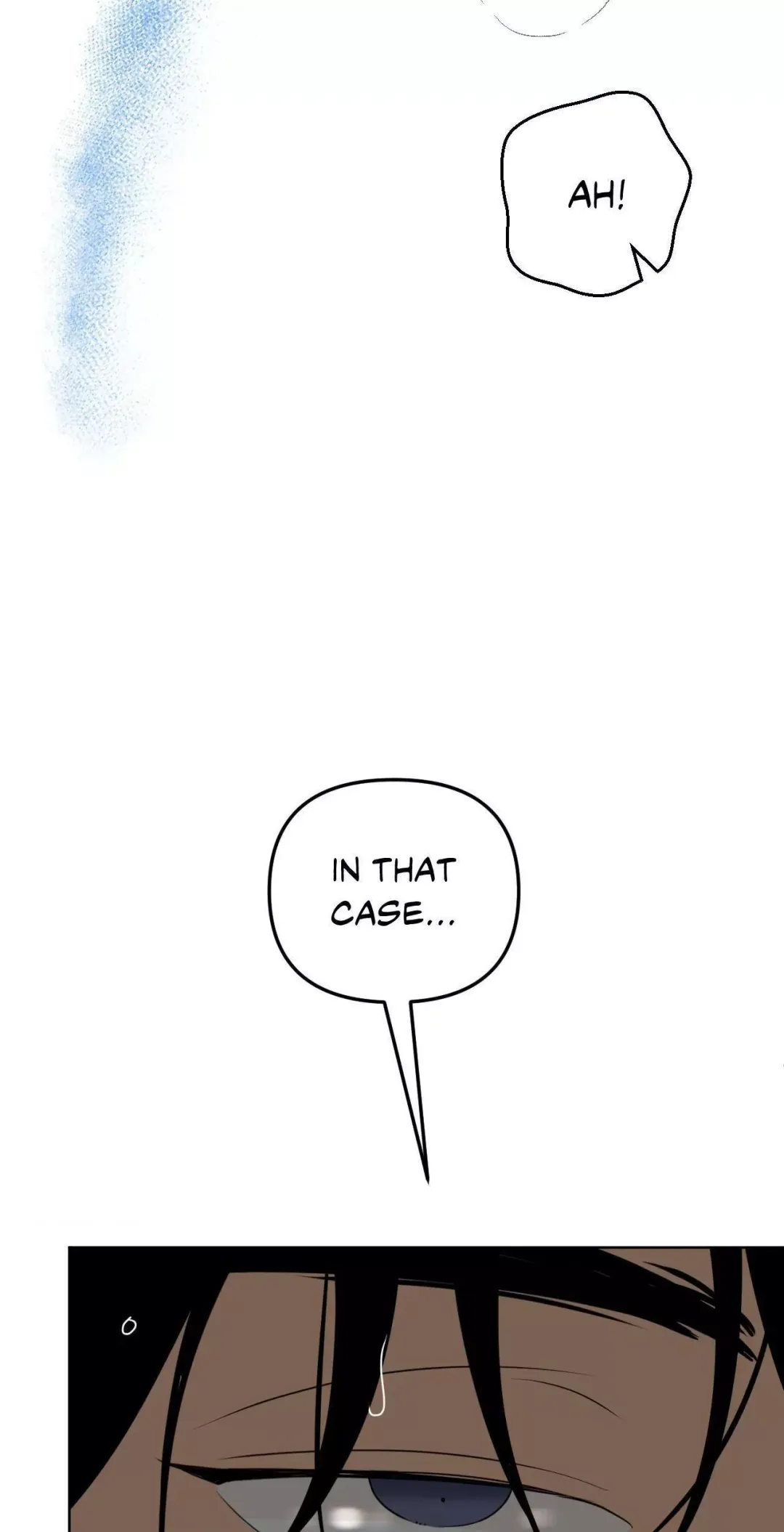 Scent and Sensibility - Chapter 36 Page 19