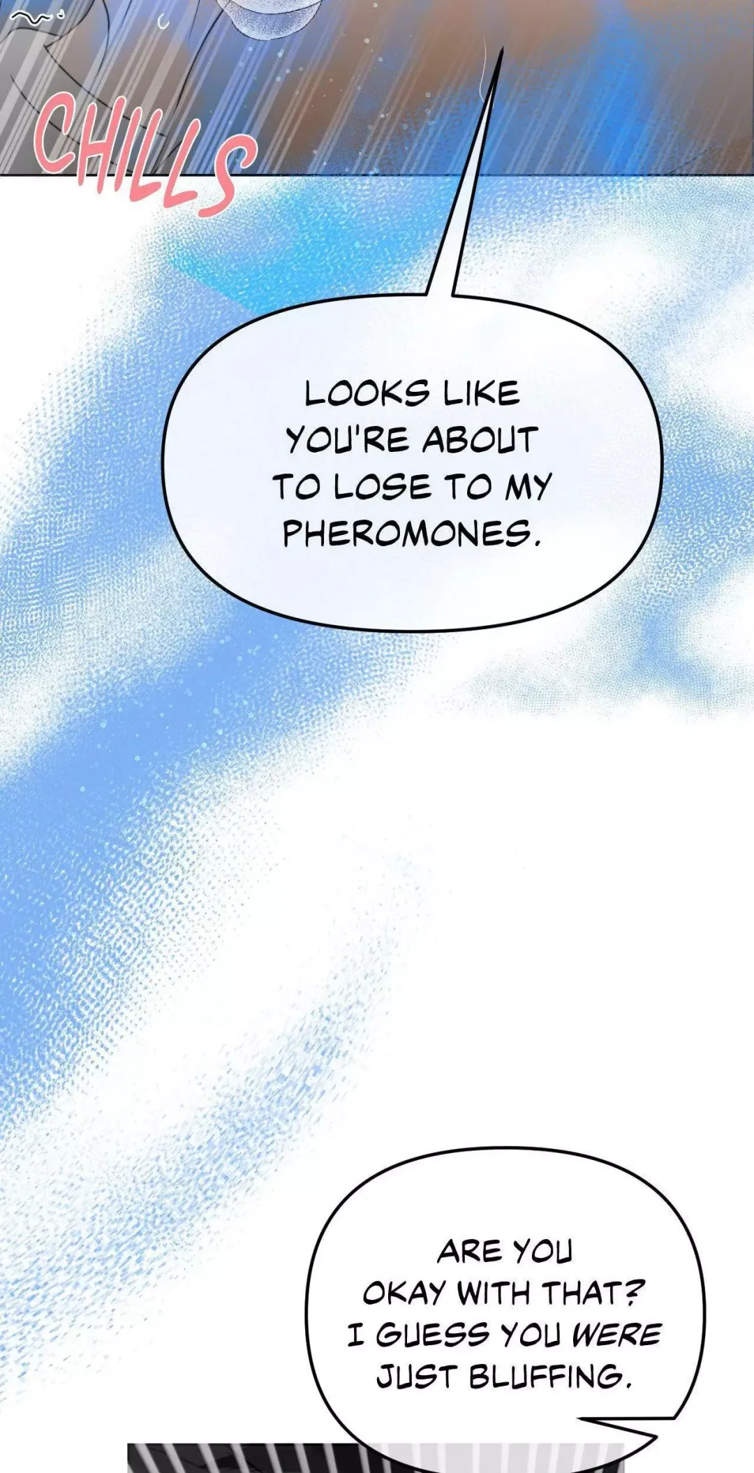 Scent and Sensibility - Chapter 36 Page 34