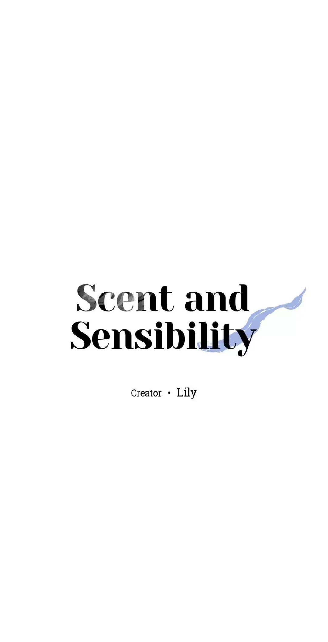 Scent and Sensibility - Chapter 36 Page 39