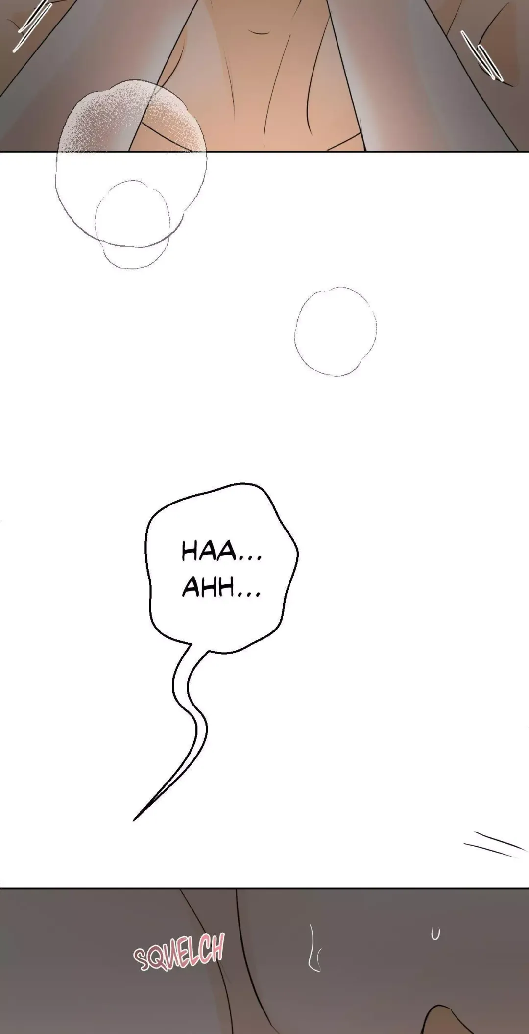 Scent and Sensibility - Chapter 36 Page 41
