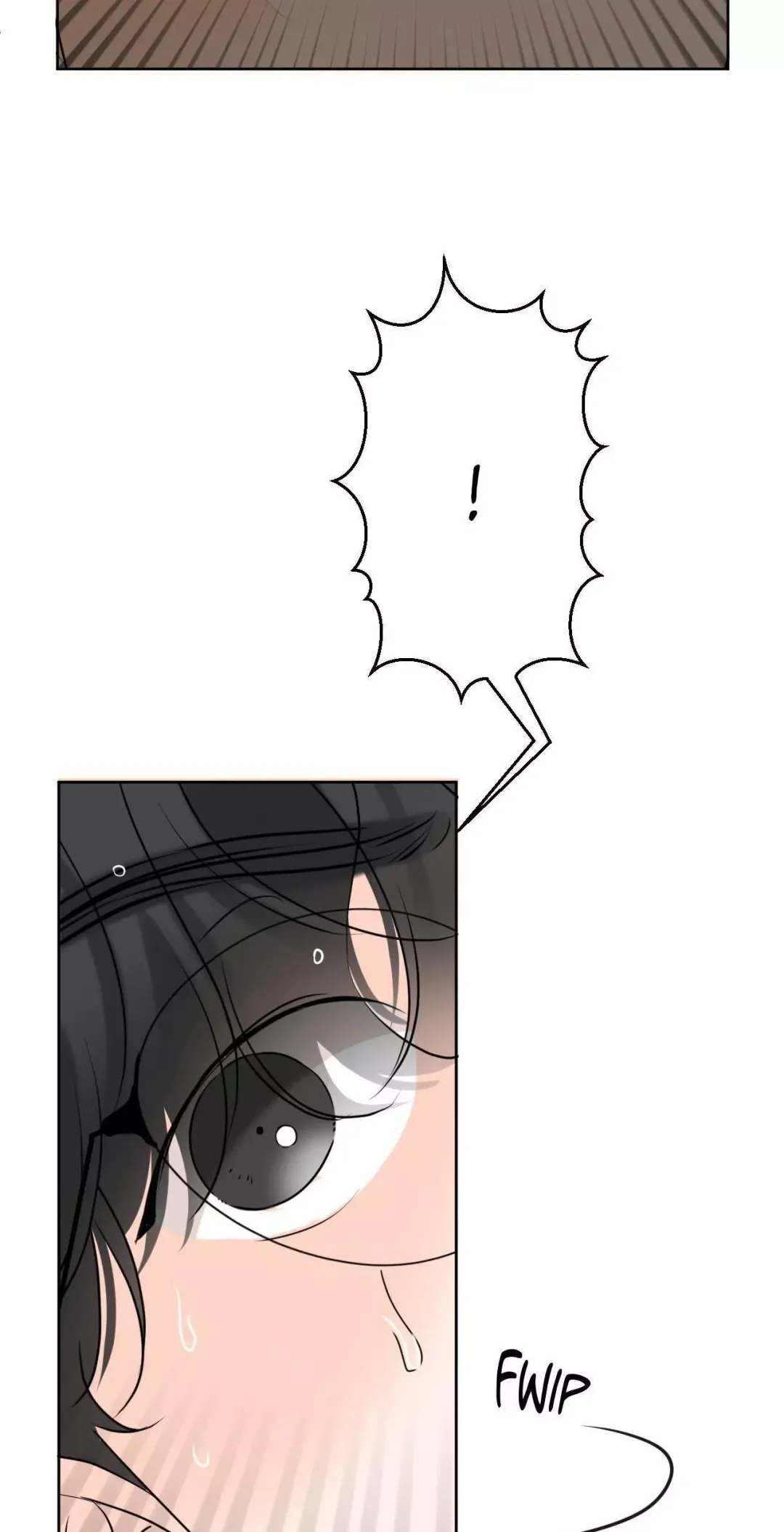 Scent and Sensibility - Chapter 36 Page 51