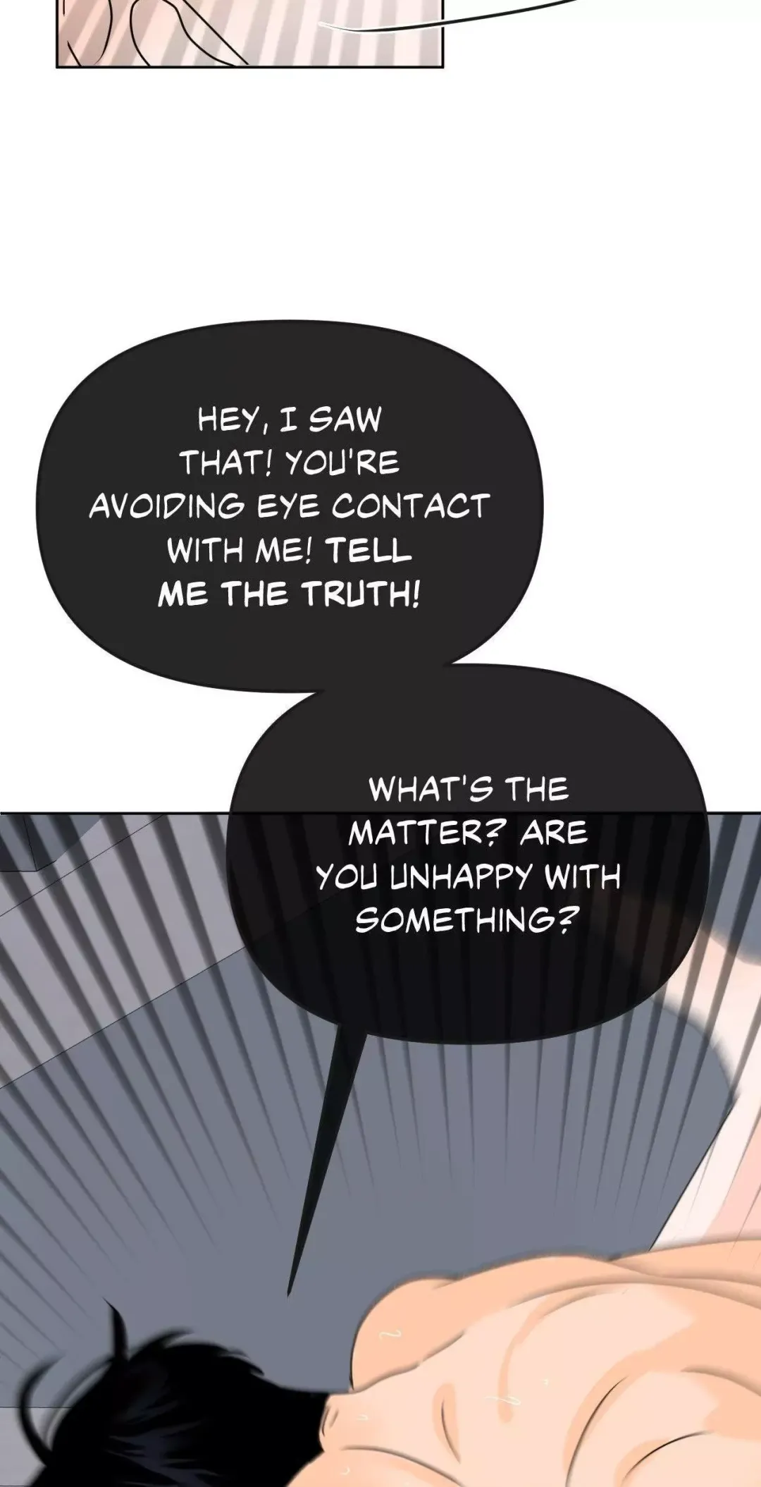 Scent and Sensibility - Chapter 36 Page 52
