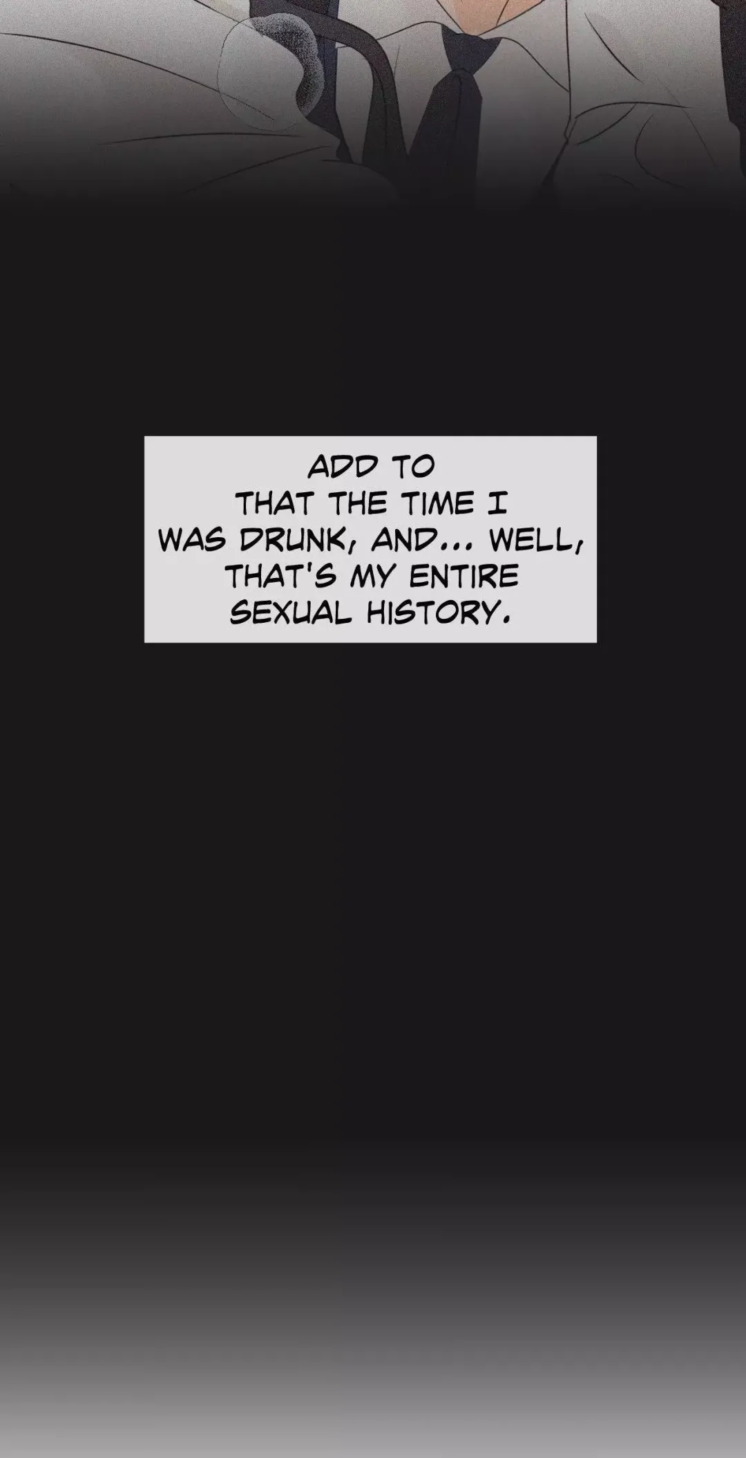 Scent and Sensibility - Chapter 36 Page 60