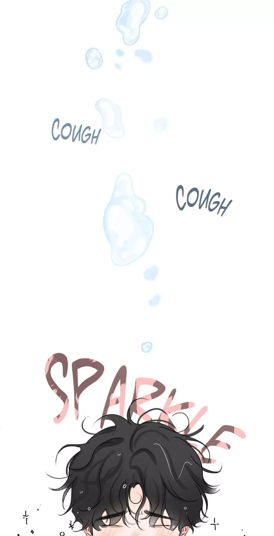 Scent and Sensibility - Chapter 36 Page 71