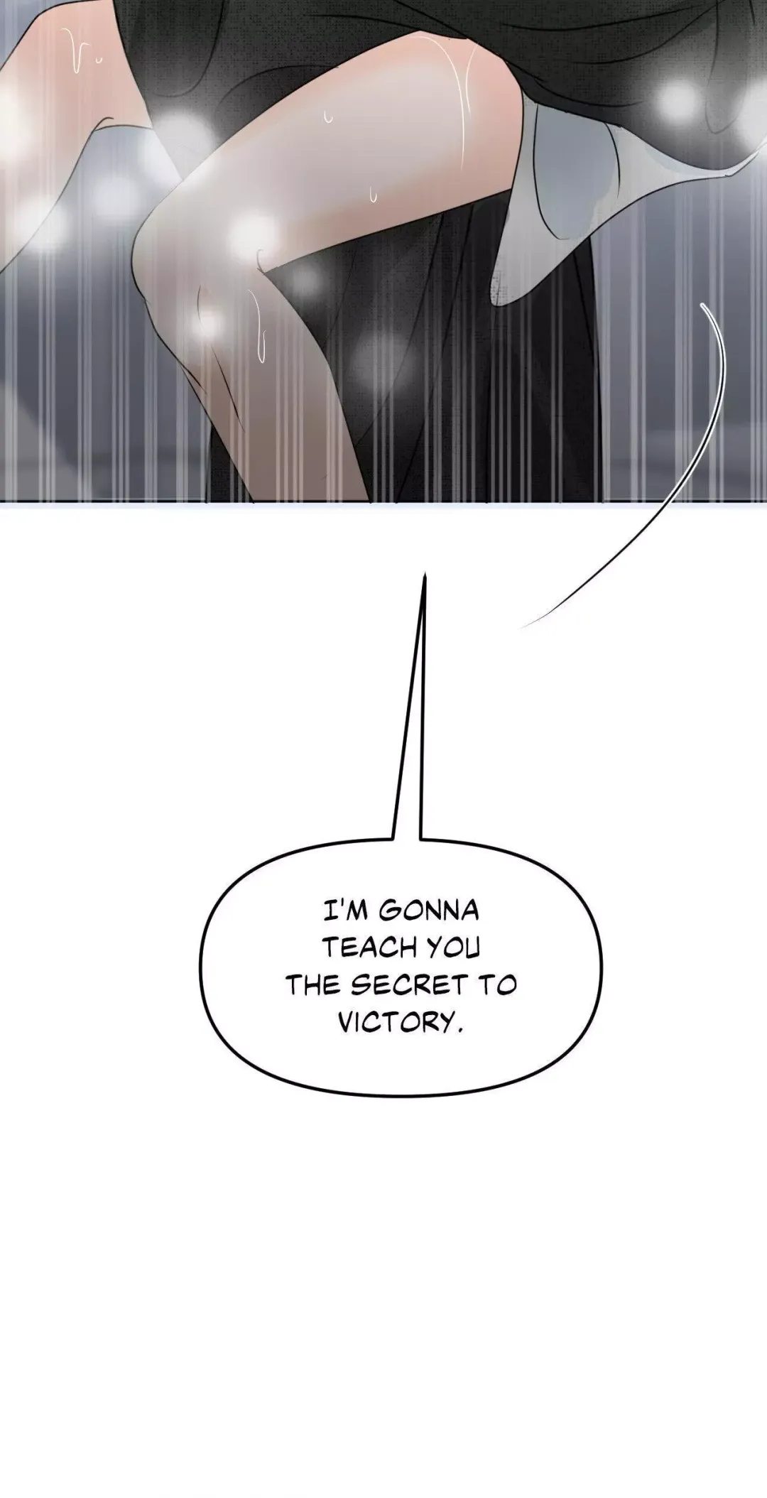 Scent and Sensibility - Chapter 36 Page 81