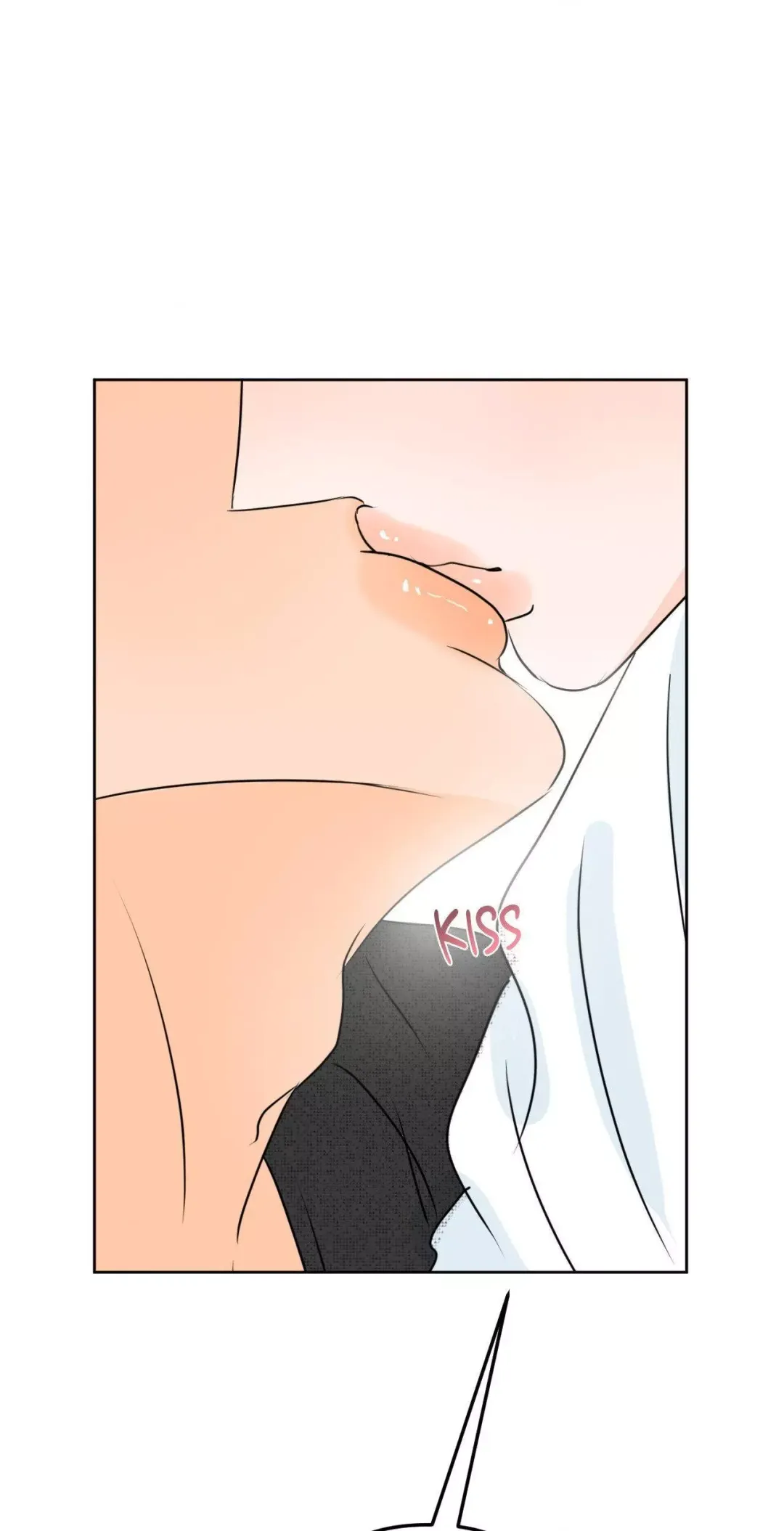 Scent and Sensibility - Chapter 36 Page 82