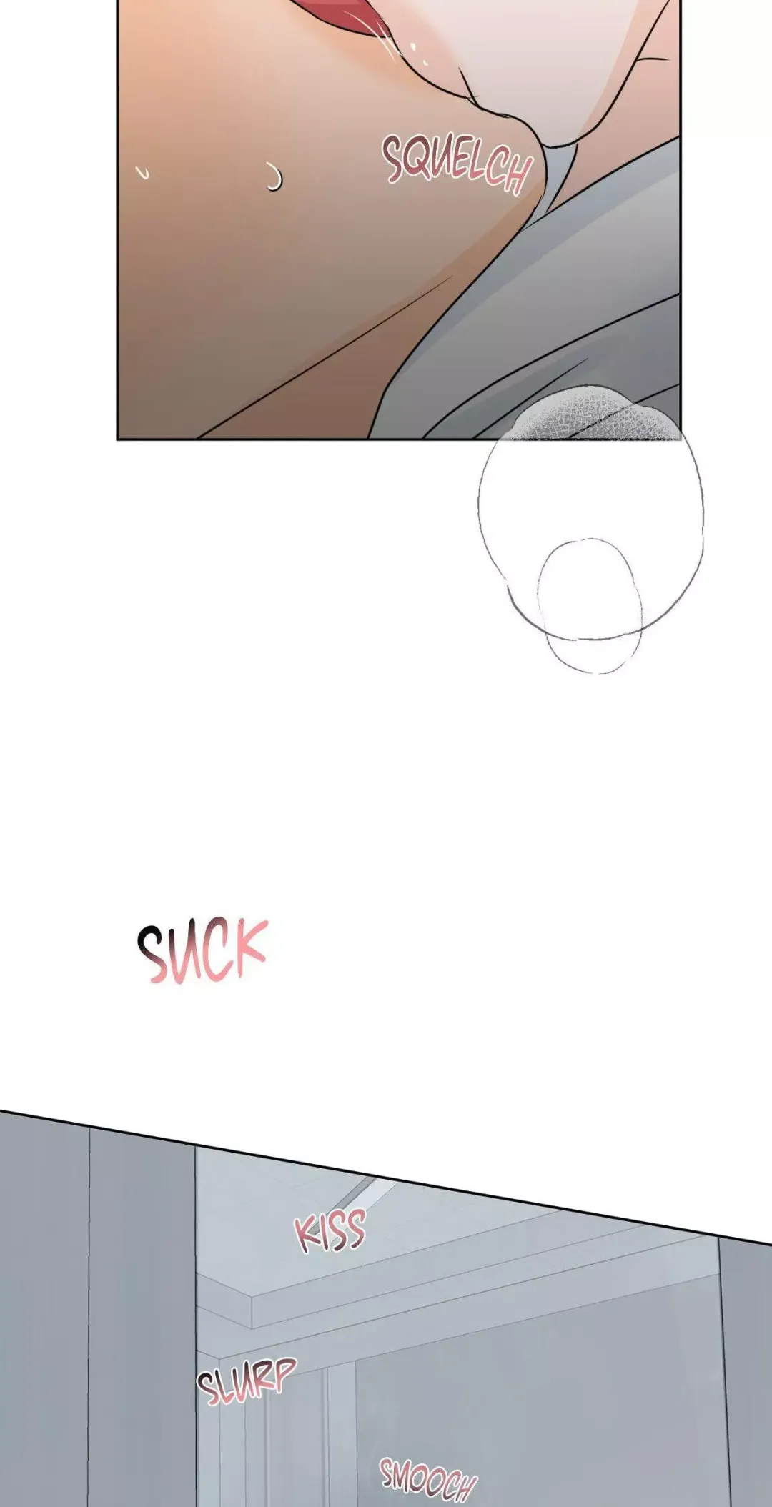 Scent and Sensibility - Chapter 37 Page 4