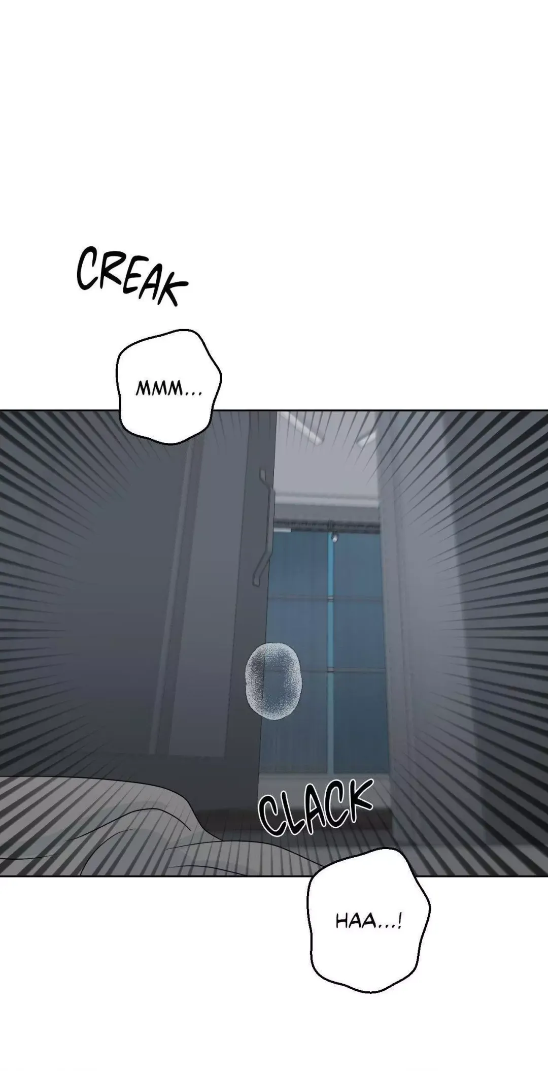 Scent and Sensibility - Chapter 37 Page 6