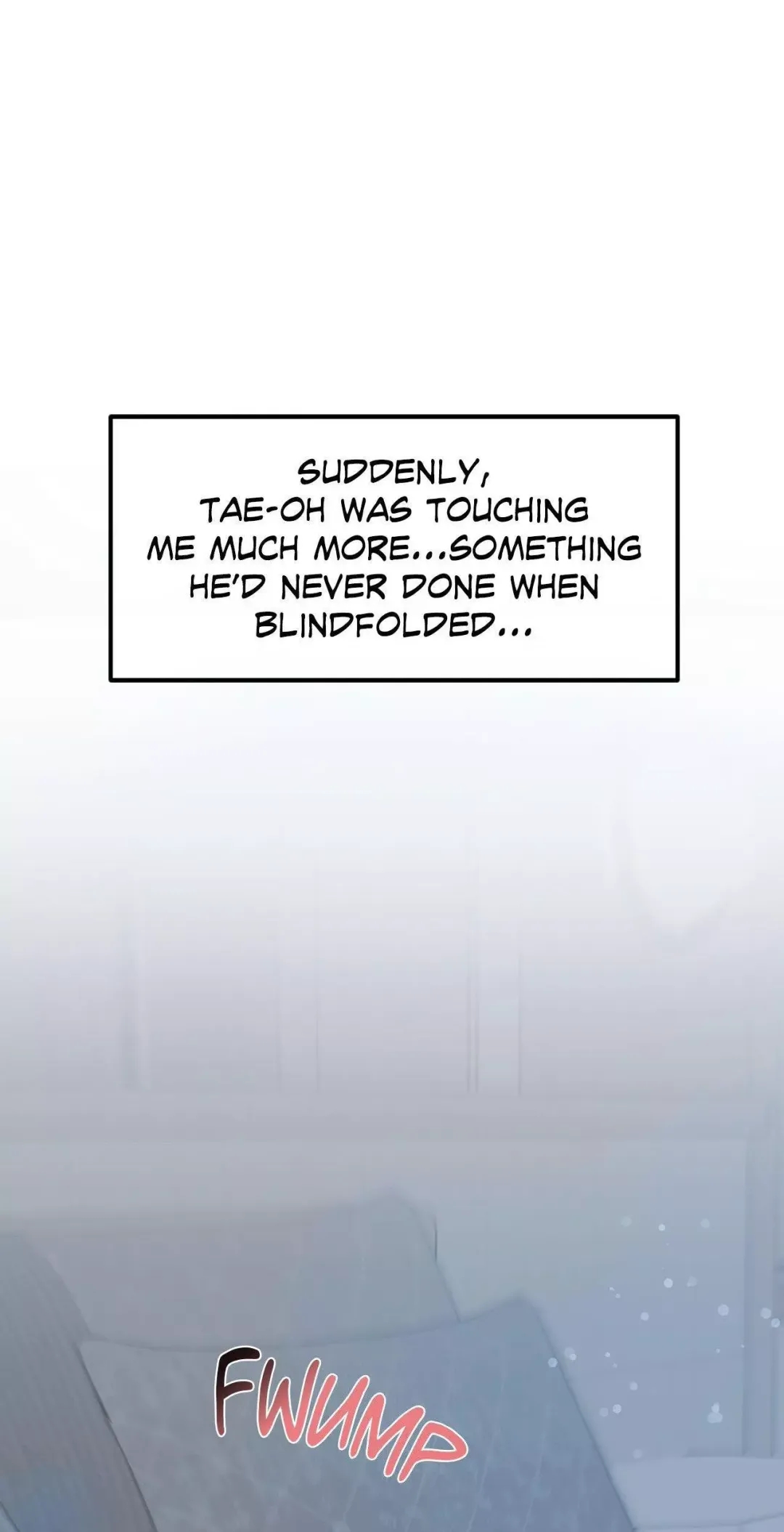 Scent and Sensibility - Chapter 37 Page 8