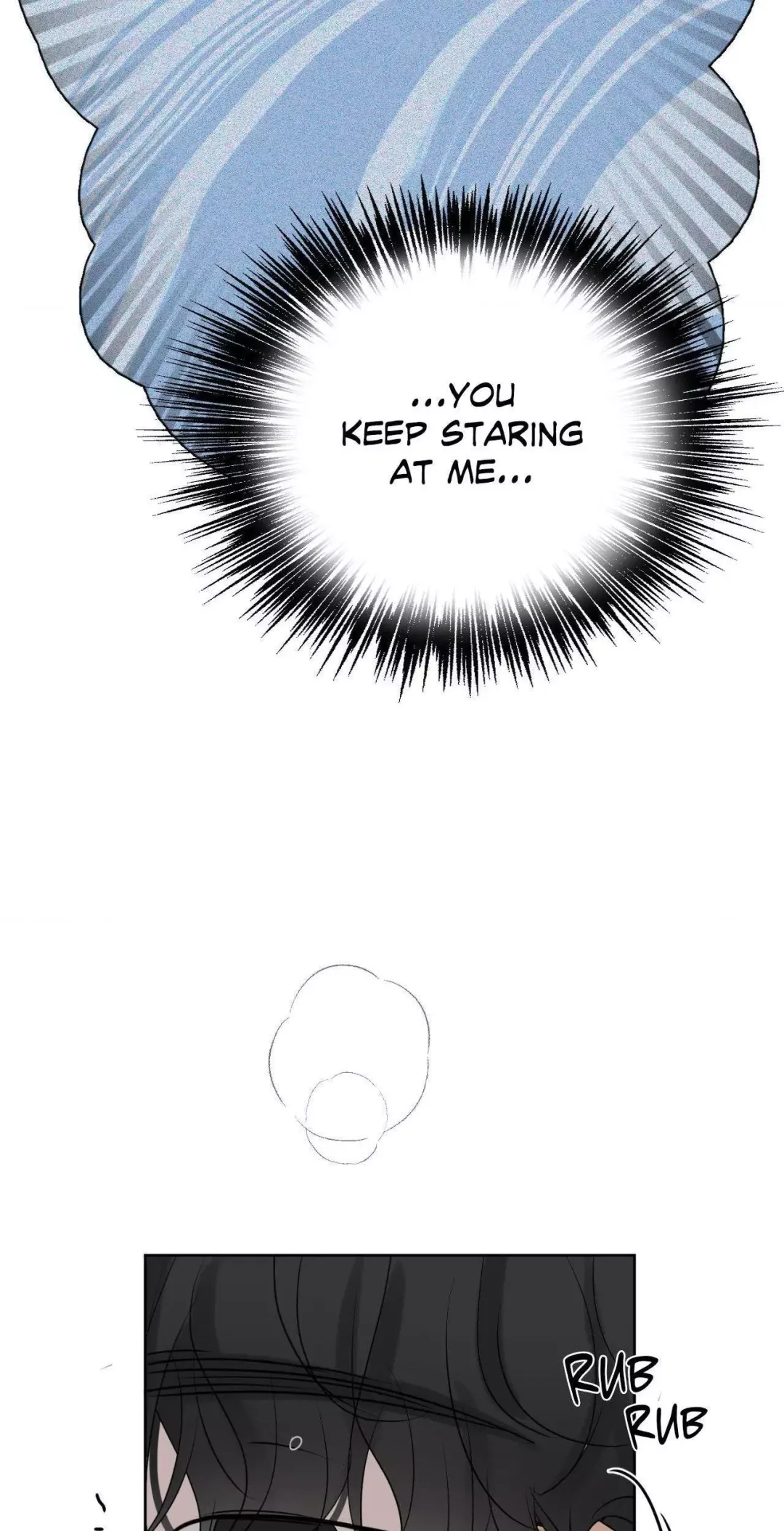 Scent and Sensibility - Chapter 37 Page 23
