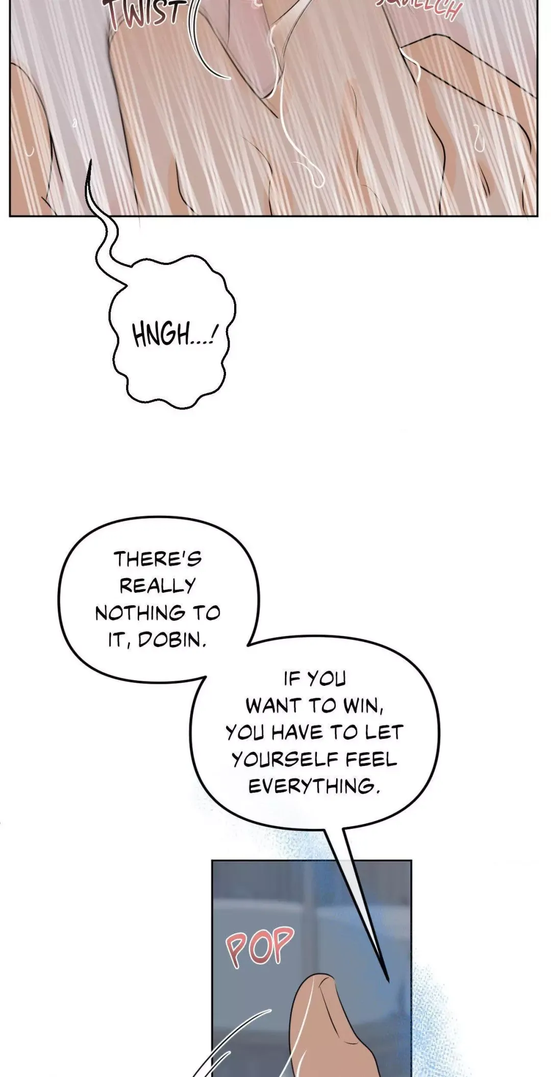 Scent and Sensibility - Chapter 37 Page 46