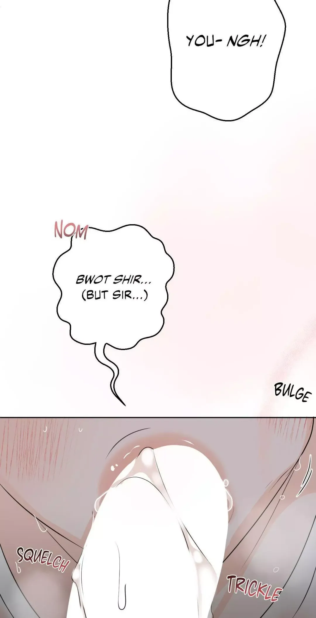 Scent and Sensibility - Chapter 37 Page 58