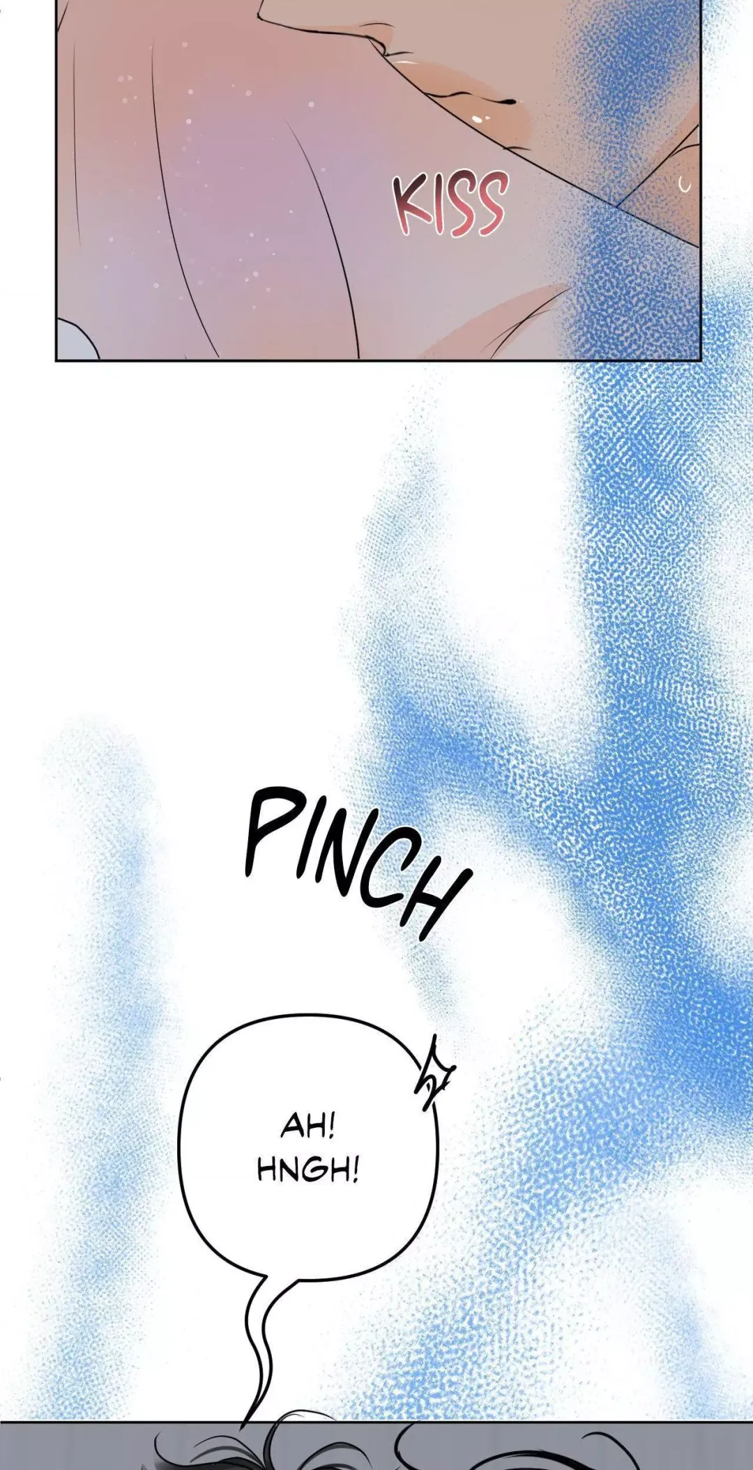Scent and Sensibility - Chapter 37 Page 70