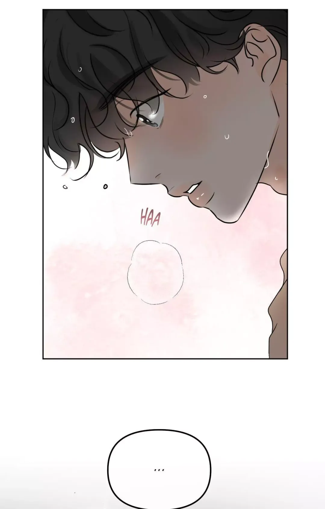 Scent and Sensibility - Chapter 38 Page 7