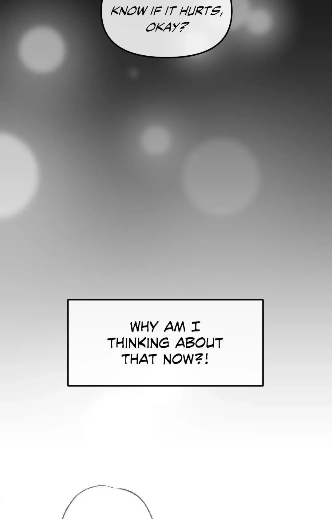 Scent and Sensibility - Chapter 38 Page 12