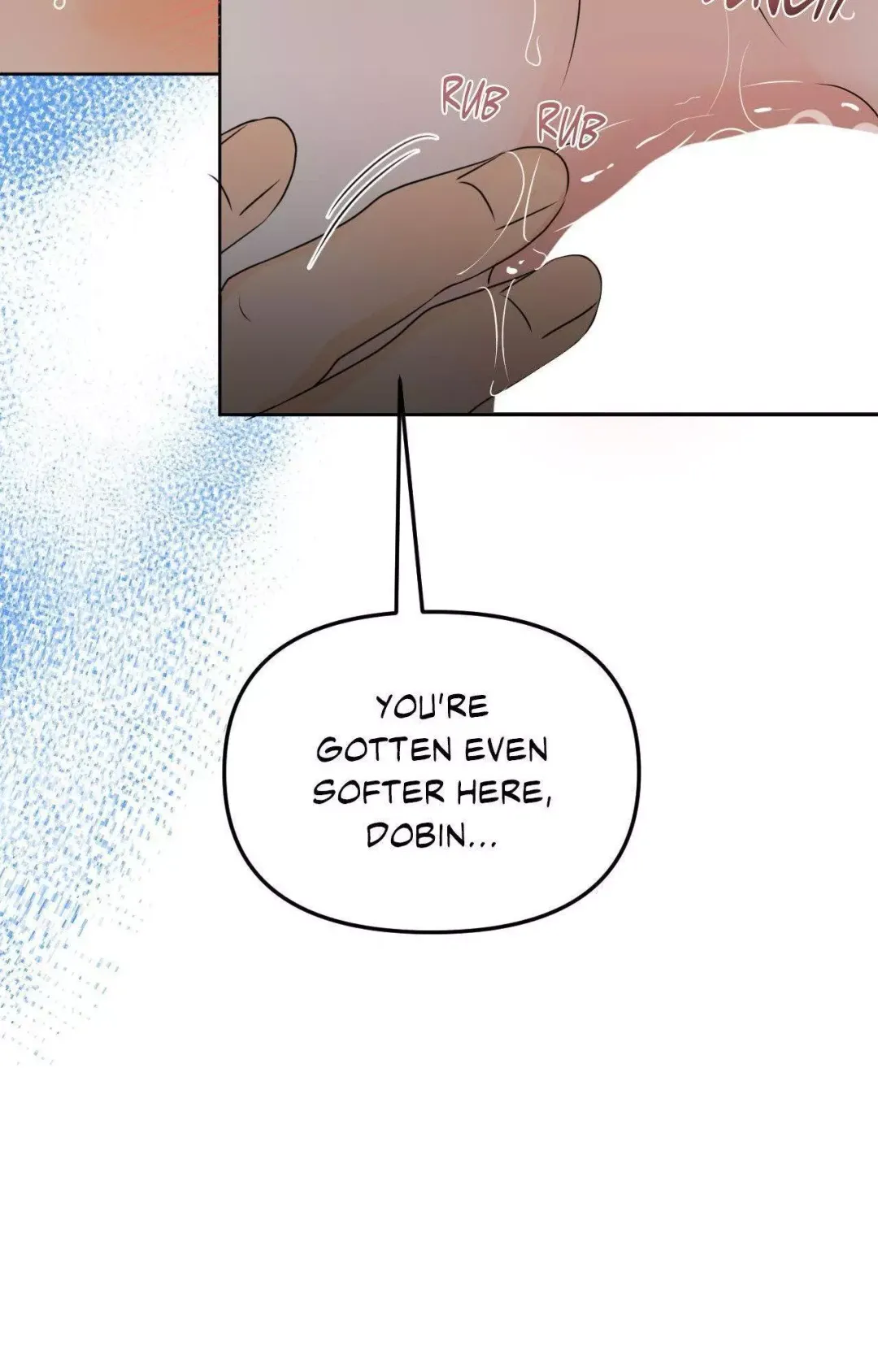 Scent and Sensibility - Chapter 38 Page 17