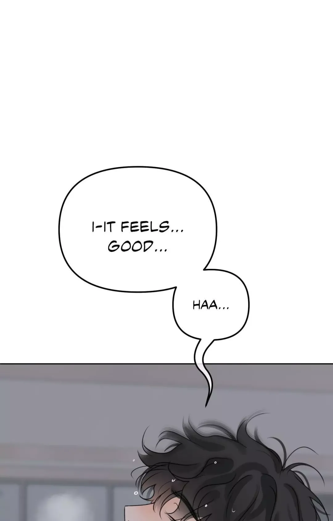 Scent and Sensibility - Chapter 38 Page 18