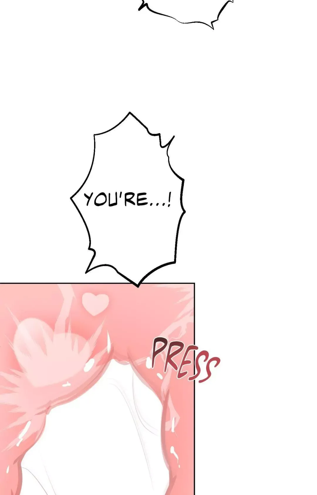 Scent and Sensibility - Chapter 38 Page 27
