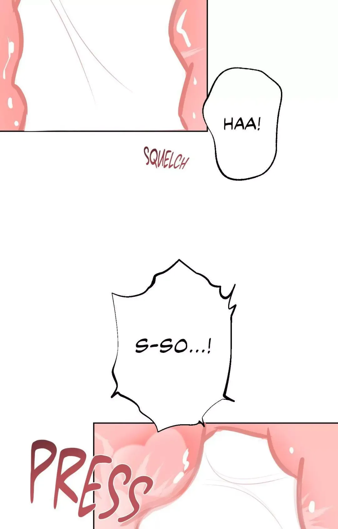 Scent and Sensibility - Chapter 38 Page 28