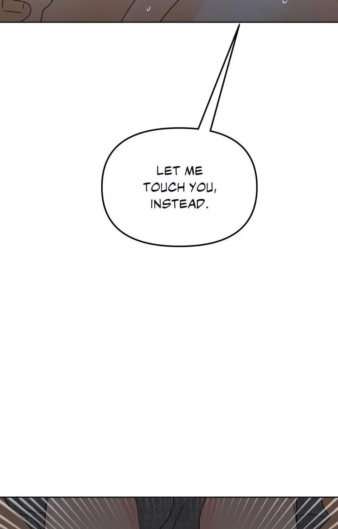 Scent and Sensibility - Chapter 38 Page 34