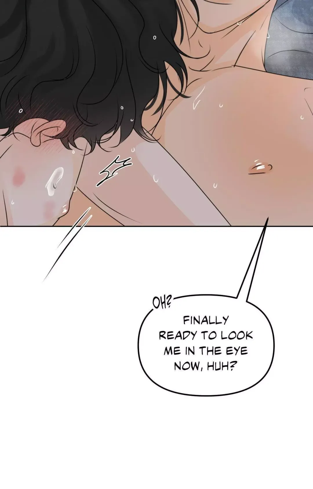 Scent and Sensibility - Chapter 38 Page 42