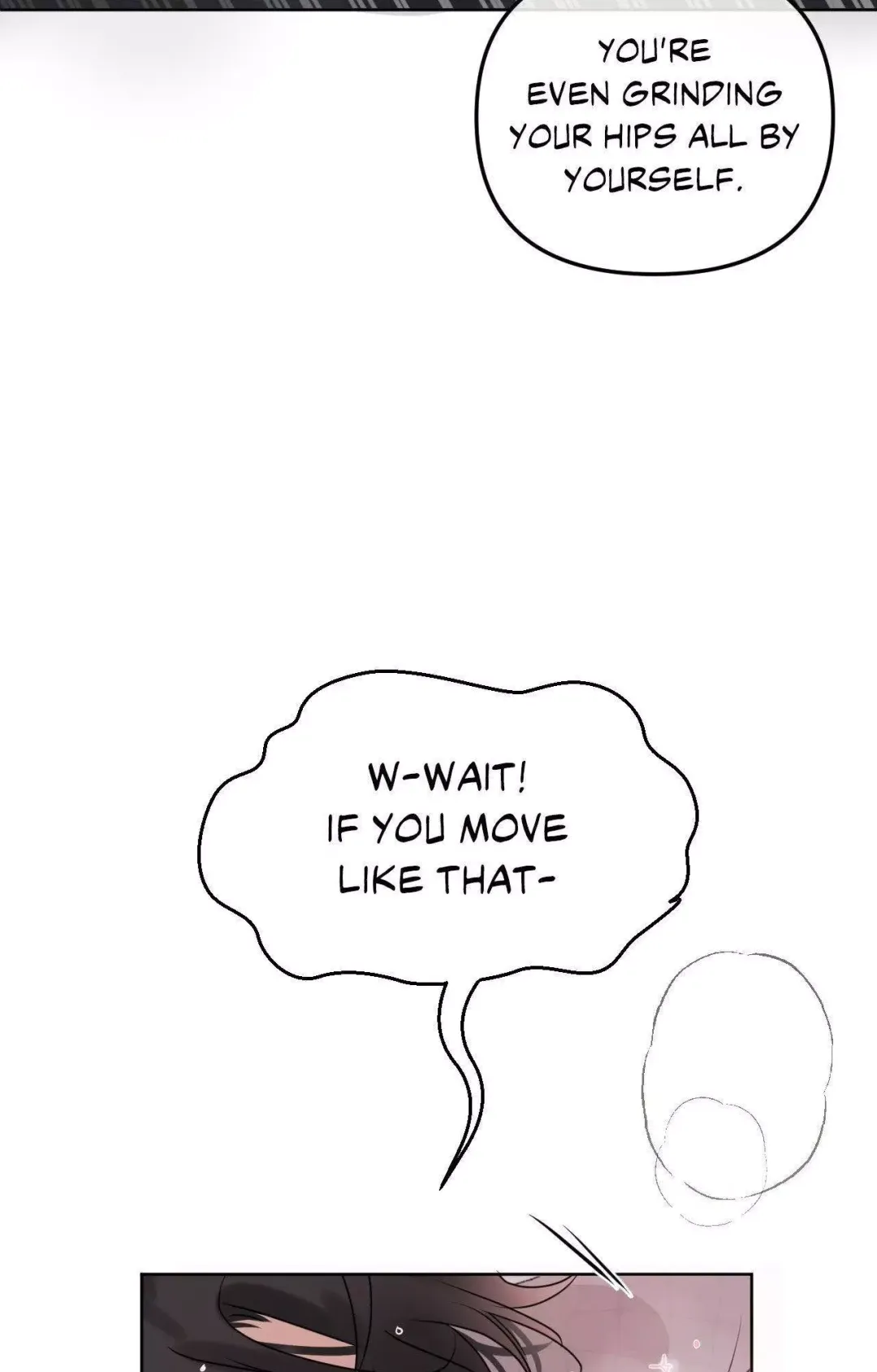 Scent and Sensibility - Chapter 38 Page 51