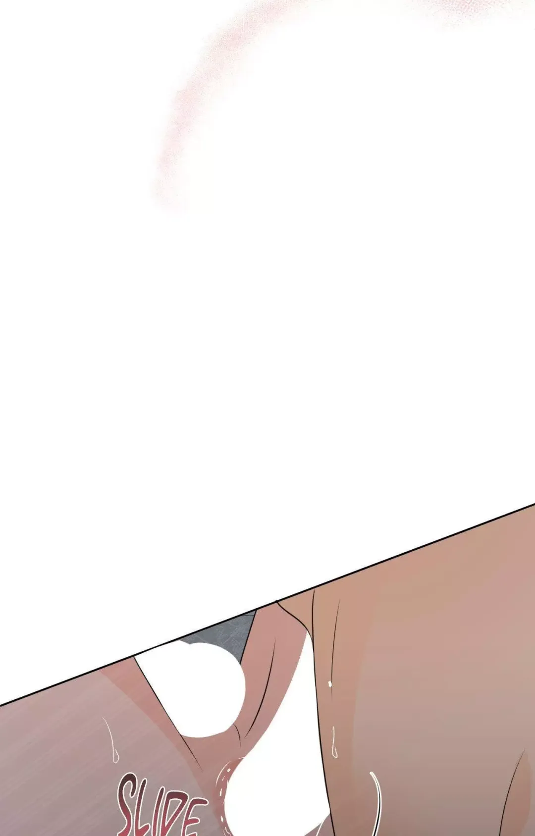 Scent and Sensibility - Chapter 38 Page 57