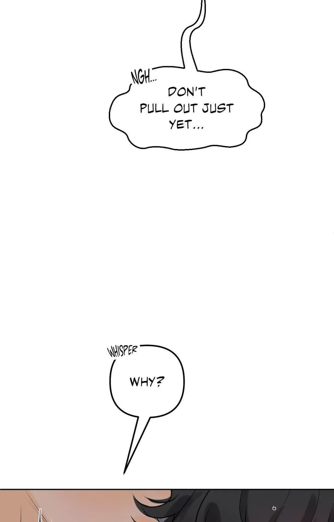 Scent and Sensibility - Chapter 38 Page 63