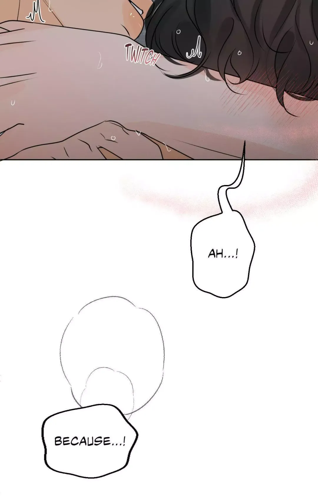 Scent and Sensibility - Chapter 38 Page 64