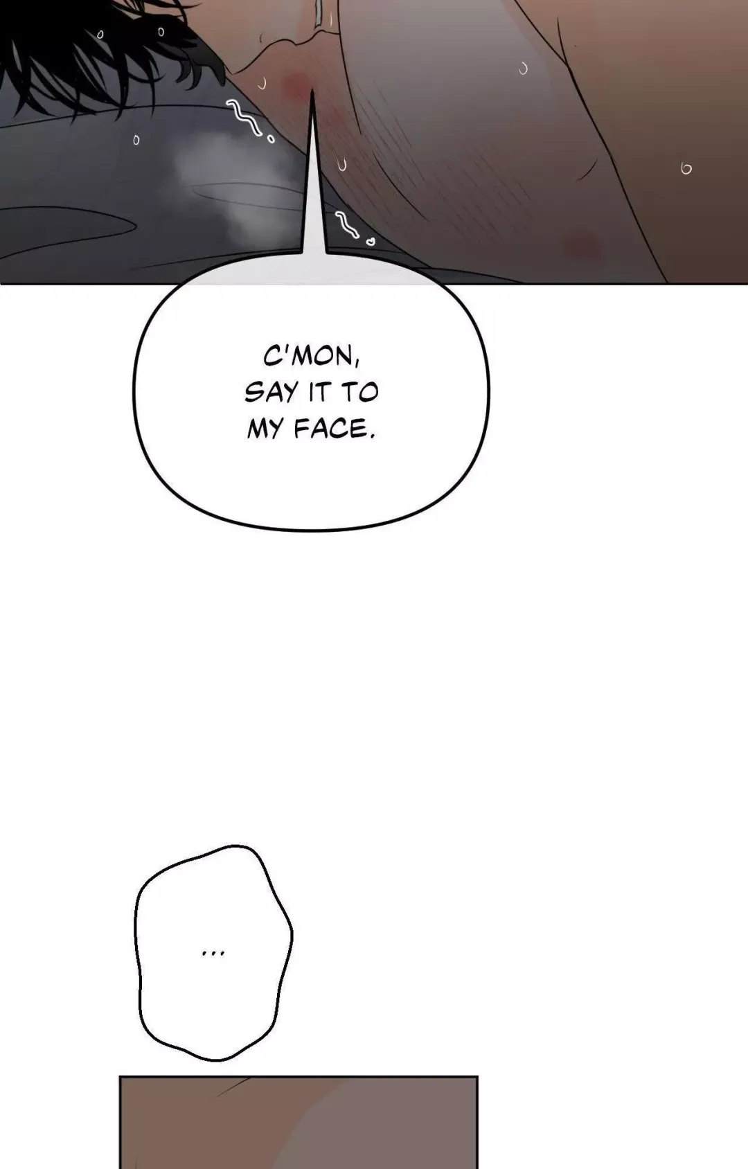 Scent and Sensibility - Chapter 38 Page 67