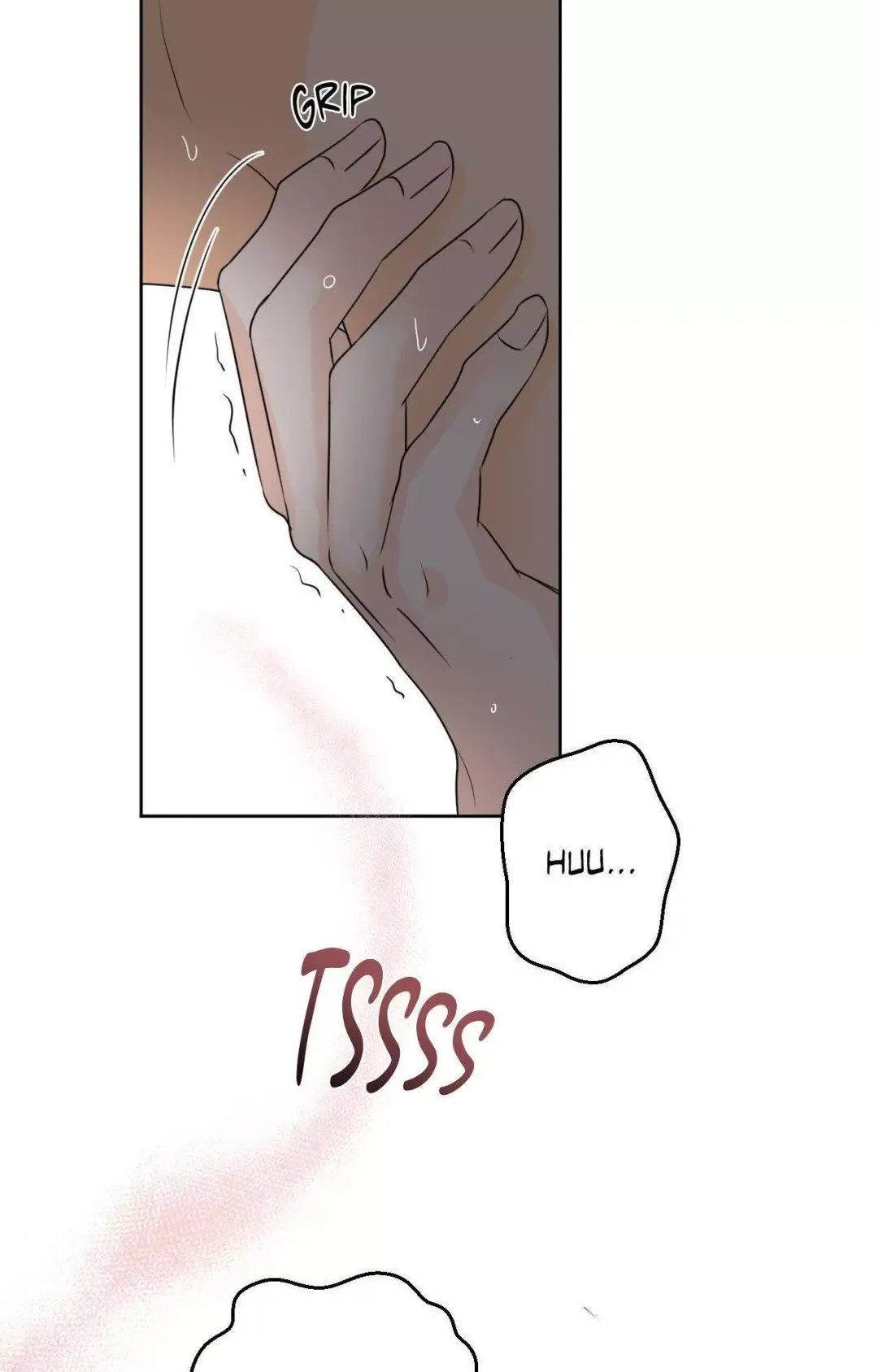 Scent and Sensibility - Chapter 38 Page 68