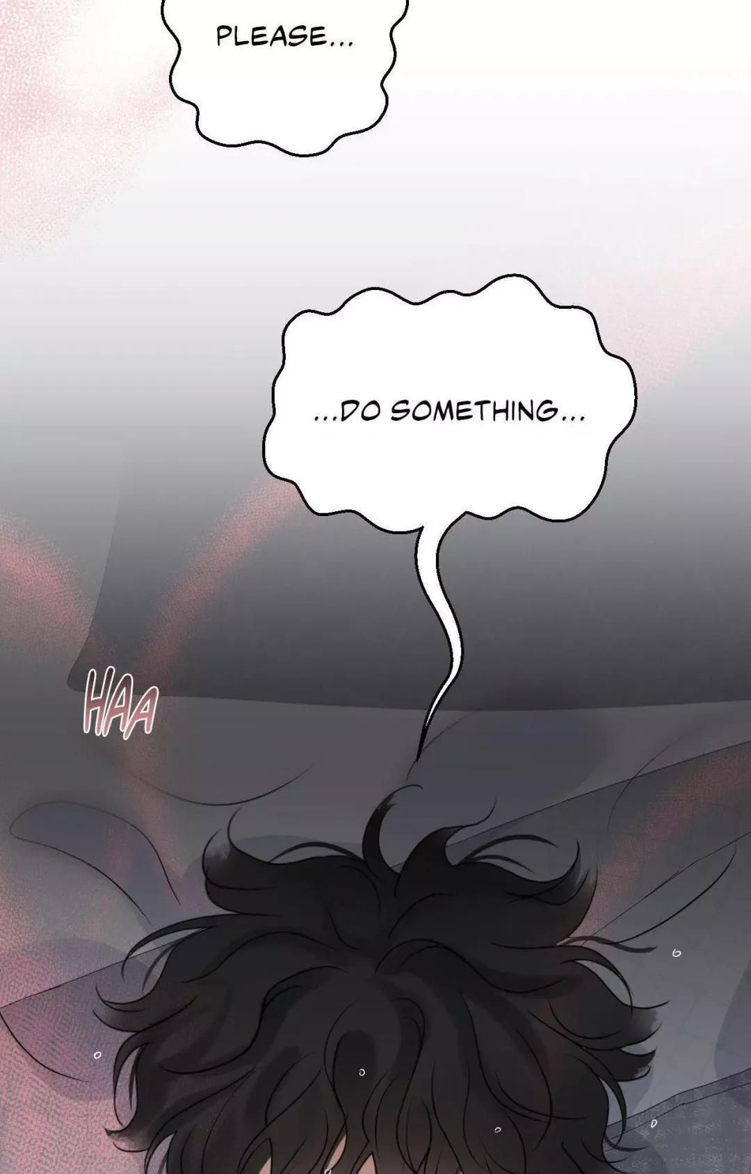 Scent and Sensibility - Chapter 38 Page 69
