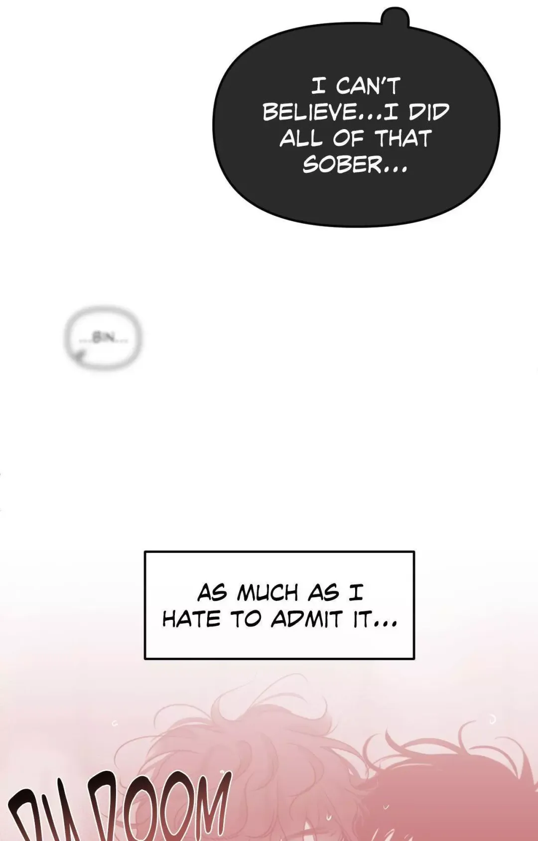 Scent and Sensibility - Chapter 38 Page 74