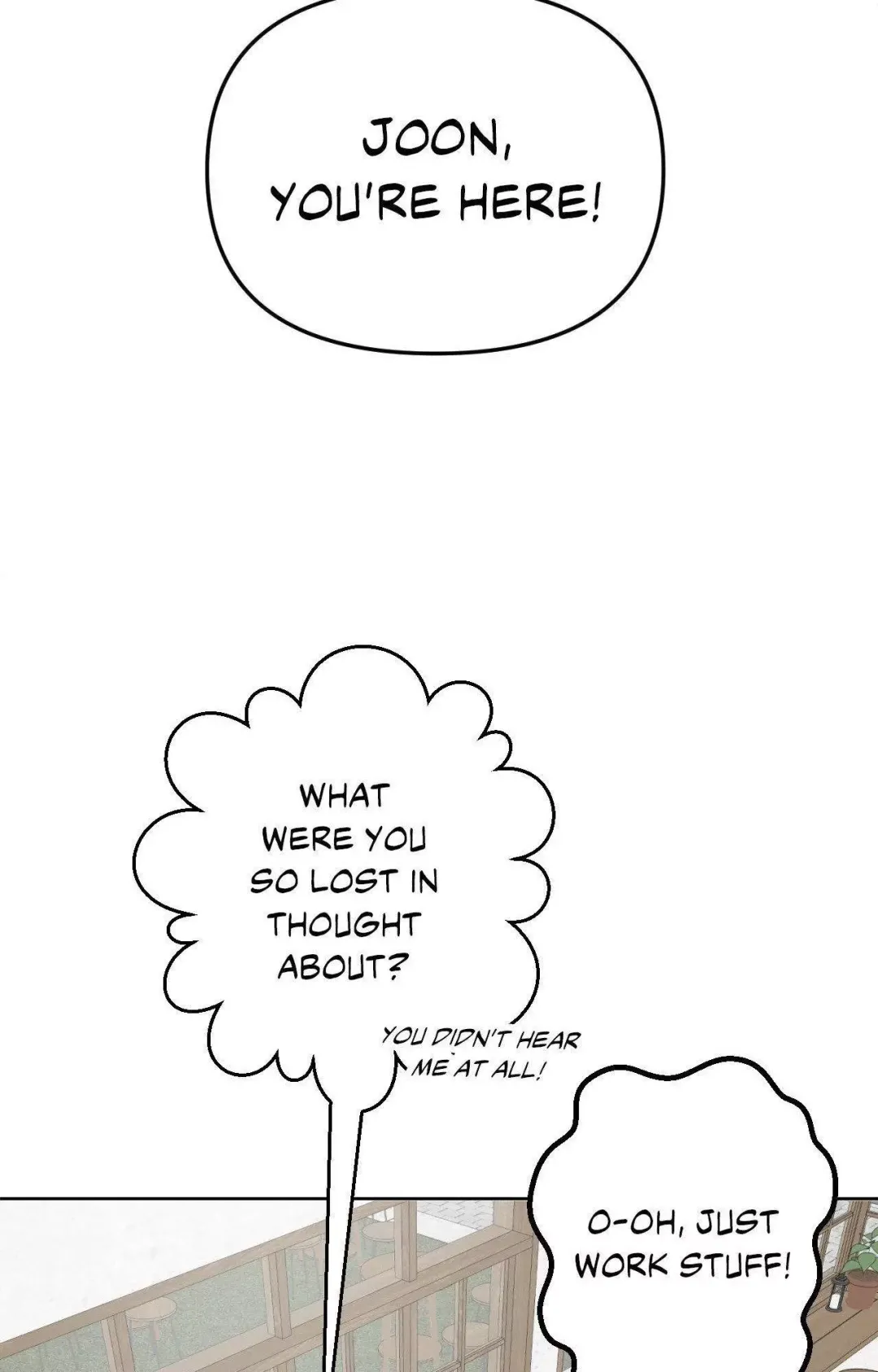 Scent and Sensibility - Chapter 38 Page 82