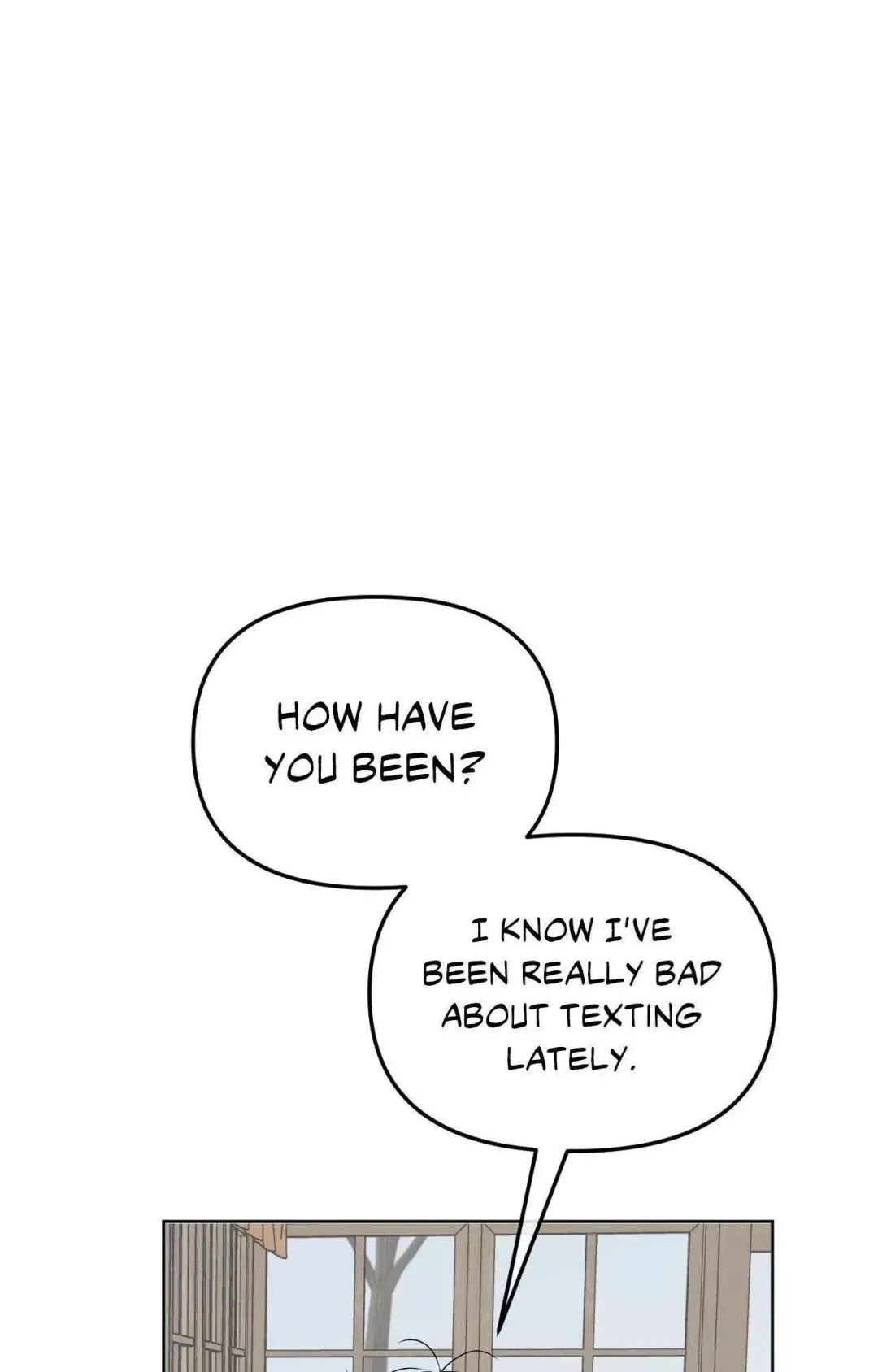 Scent and Sensibility - Chapter 38 Page 84