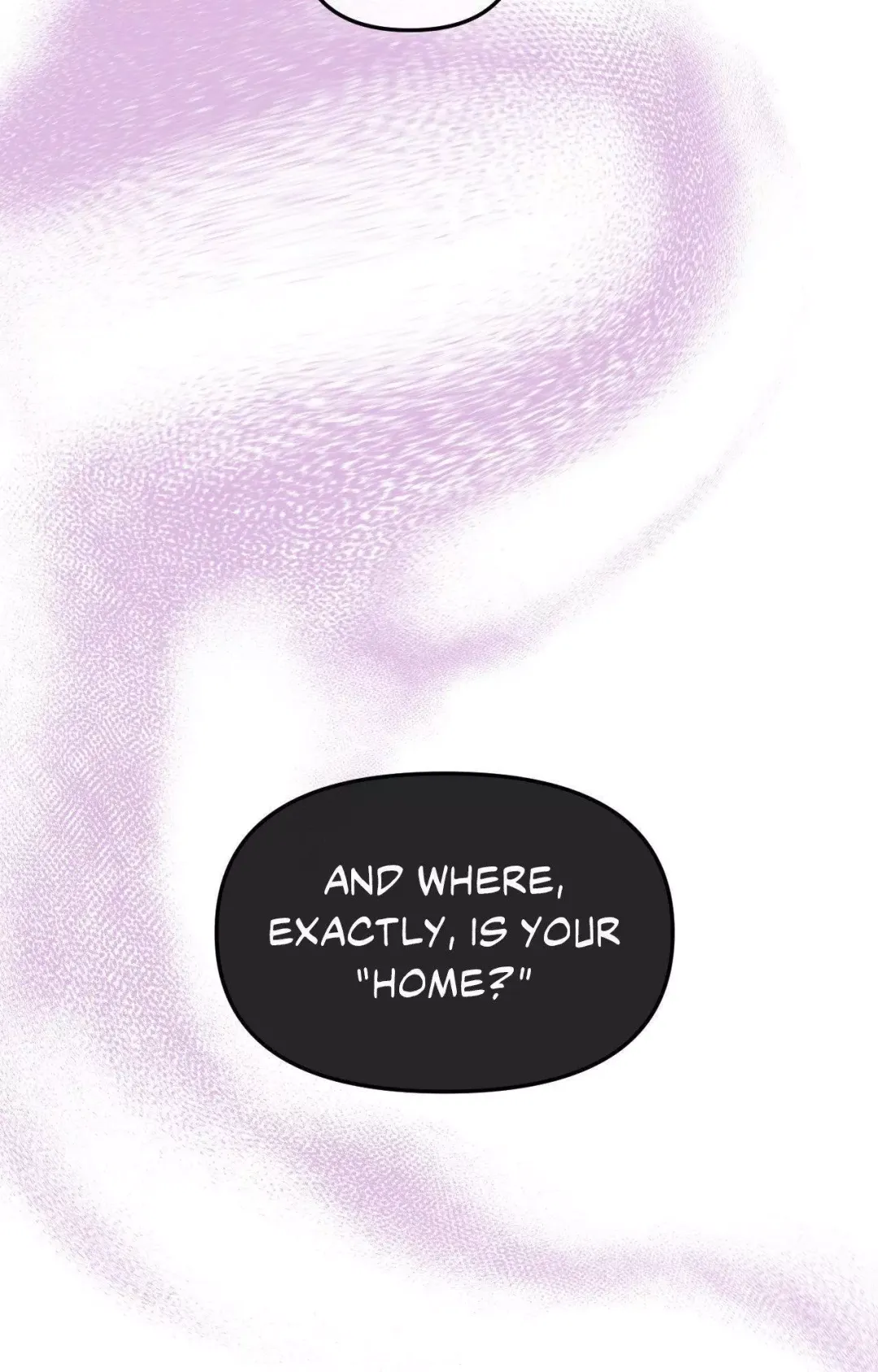 Scent and Sensibility - Chapter 38 Page 97