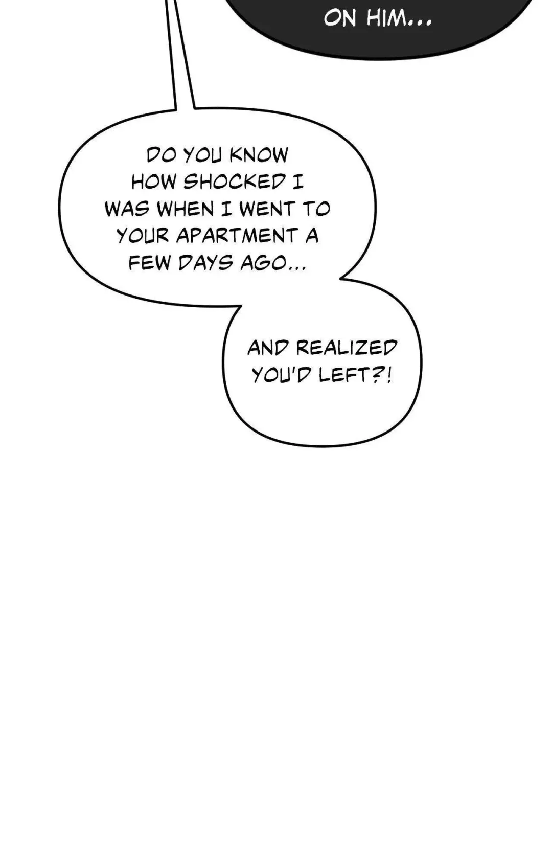 Scent and Sensibility - Chapter 38 Page 101
