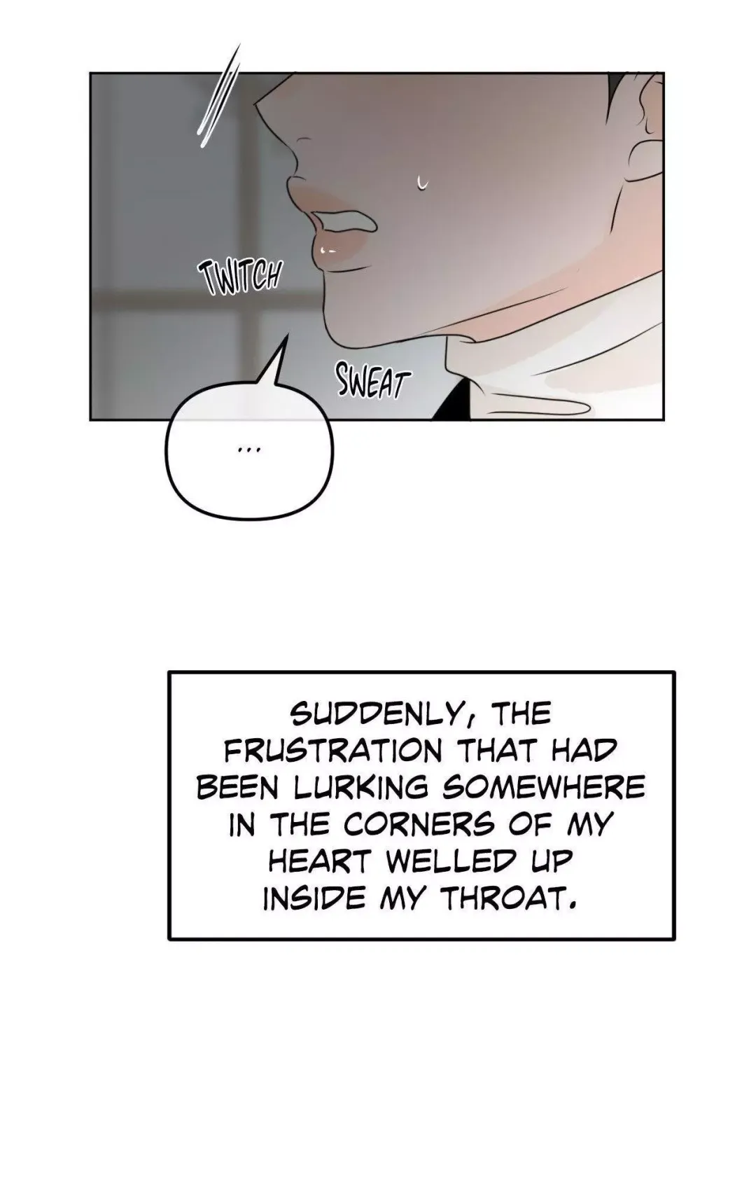Scent and Sensibility - Chapter 38 Page 102