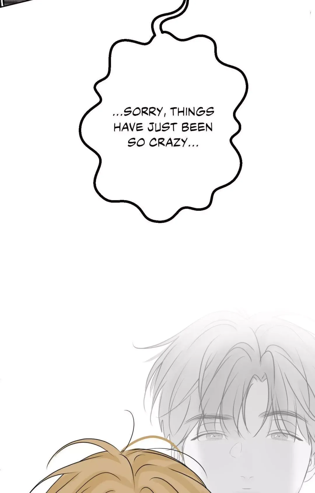 Scent and Sensibility - Chapter 38 Page 104