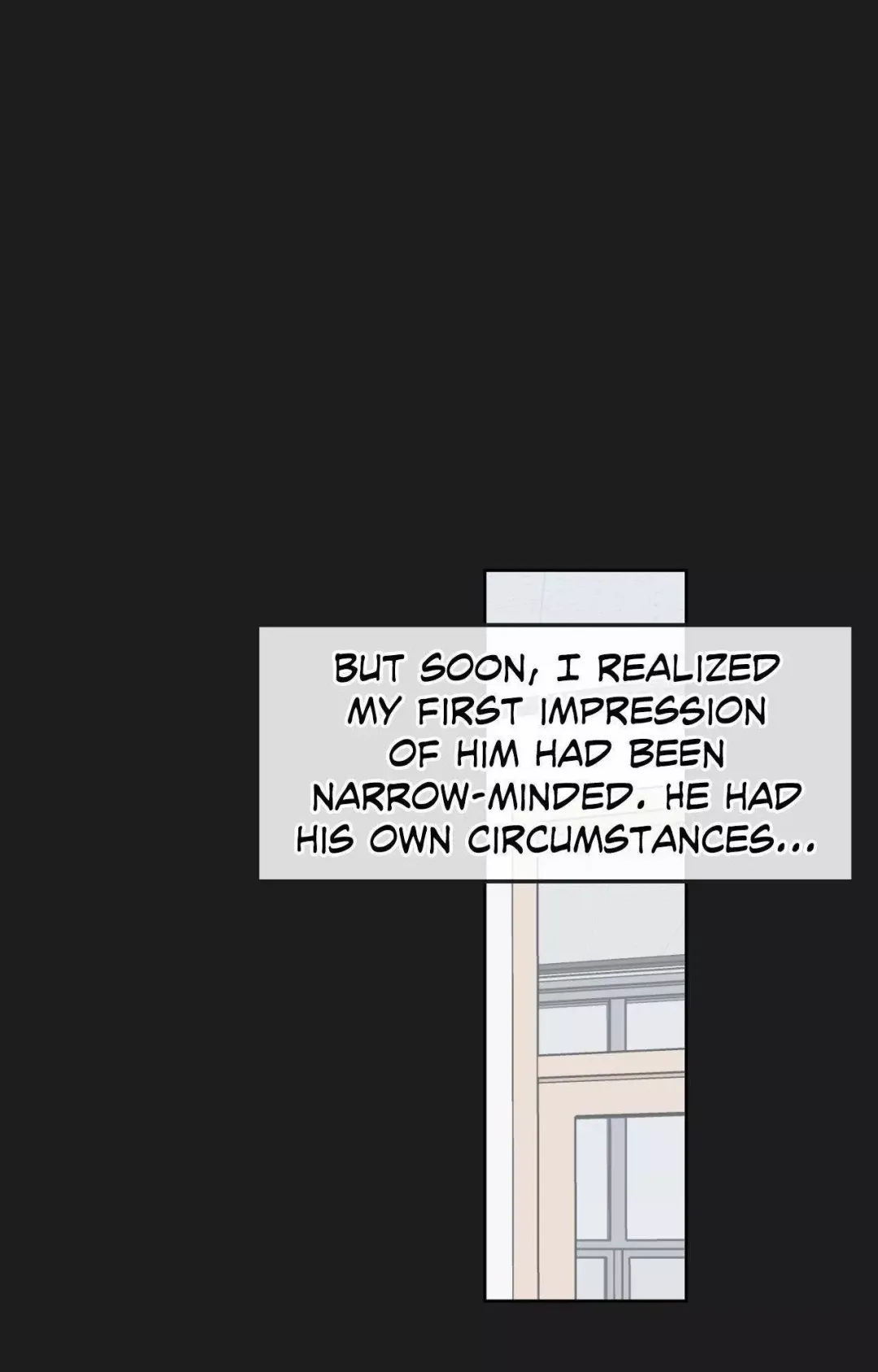 Scent and Sensibility - Chapter 38 Page 112