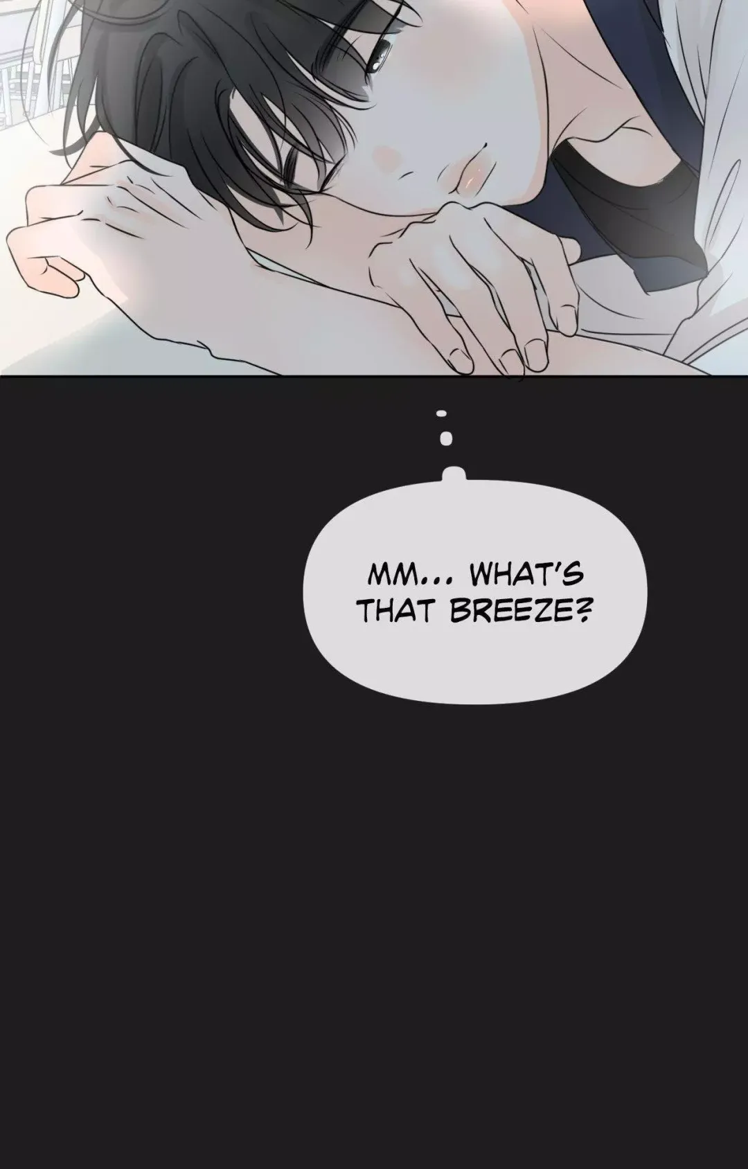 Scent and Sensibility - Chapter 38 Page 118