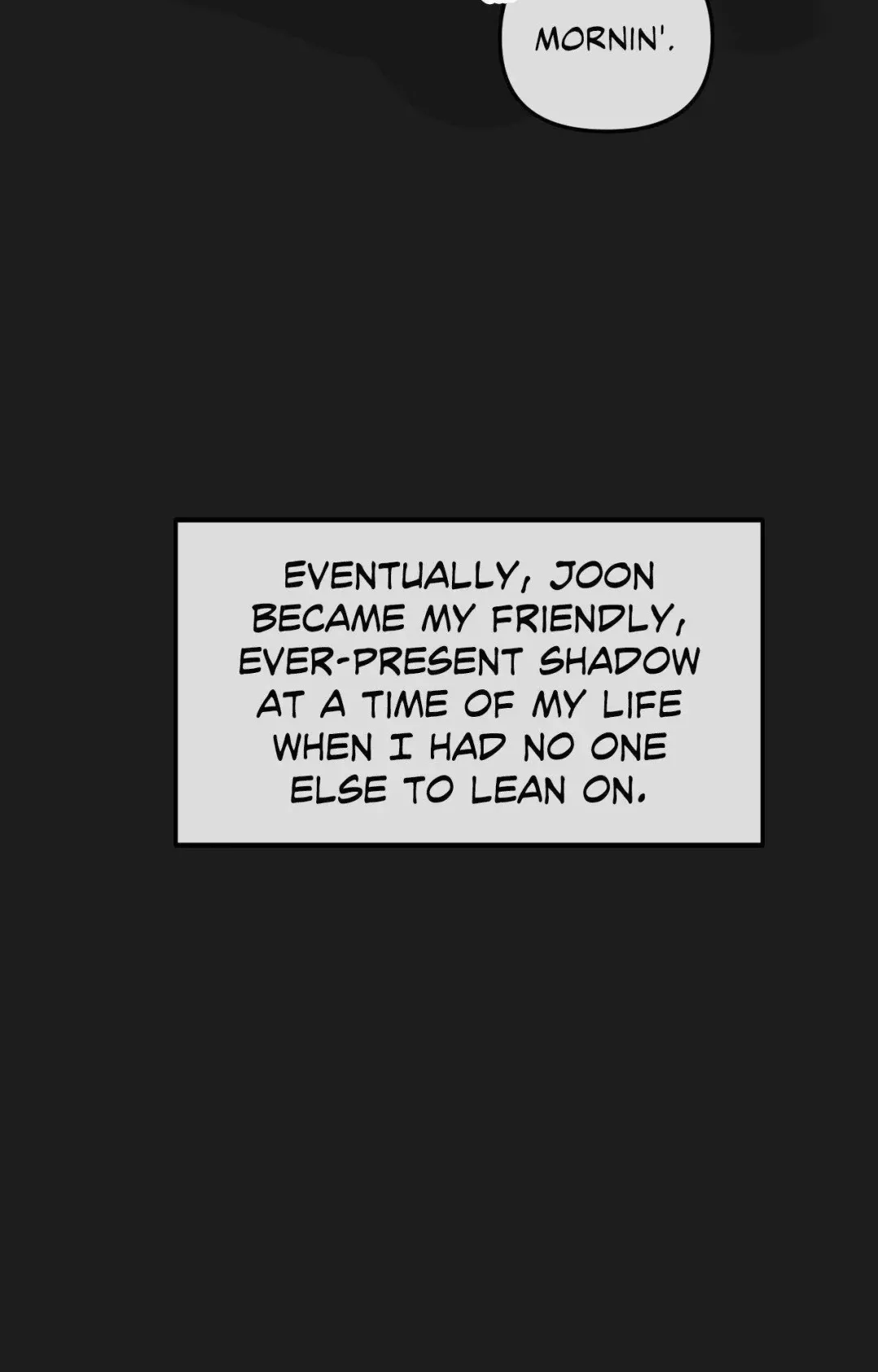 Scent and Sensibility - Chapter 38 Page 120