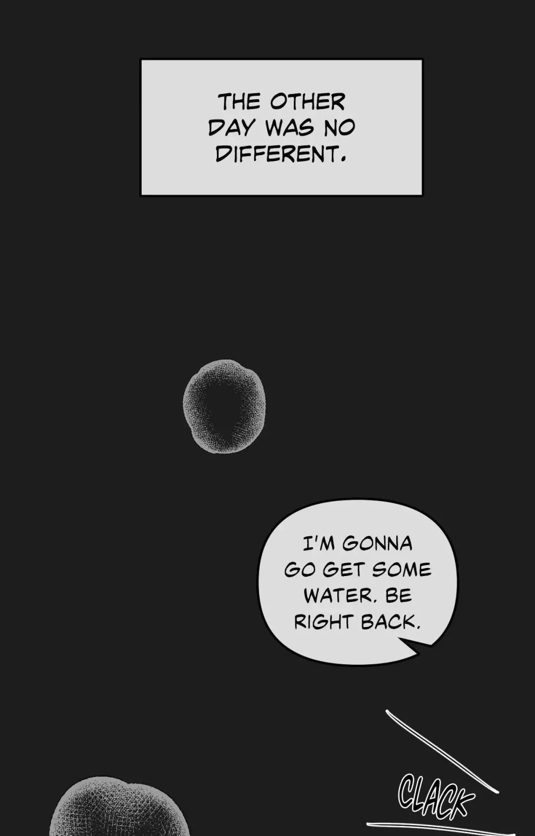 Scent and Sensibility - Chapter 38 Page 121