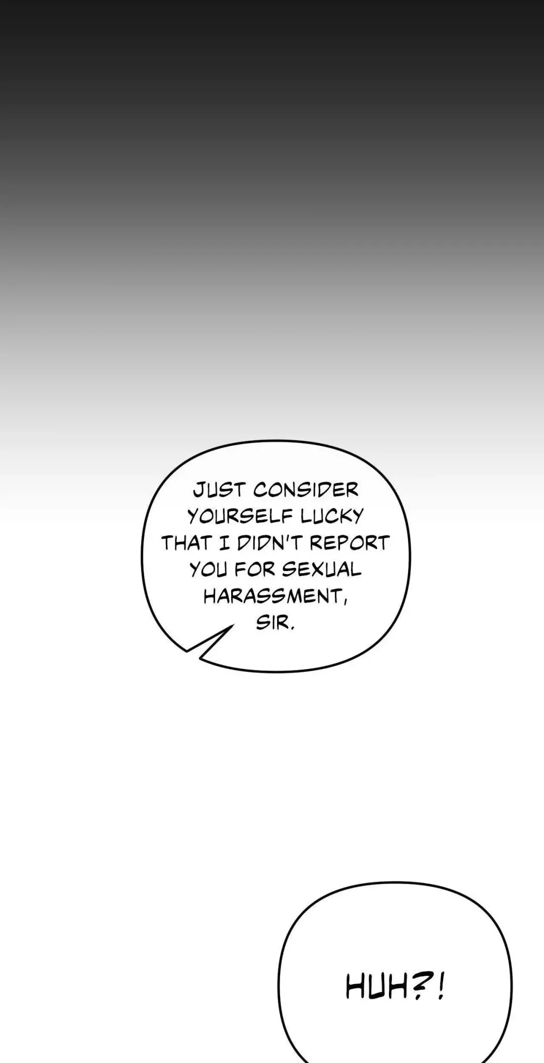 Scent and Sensibility - Chapter 39 Page 30