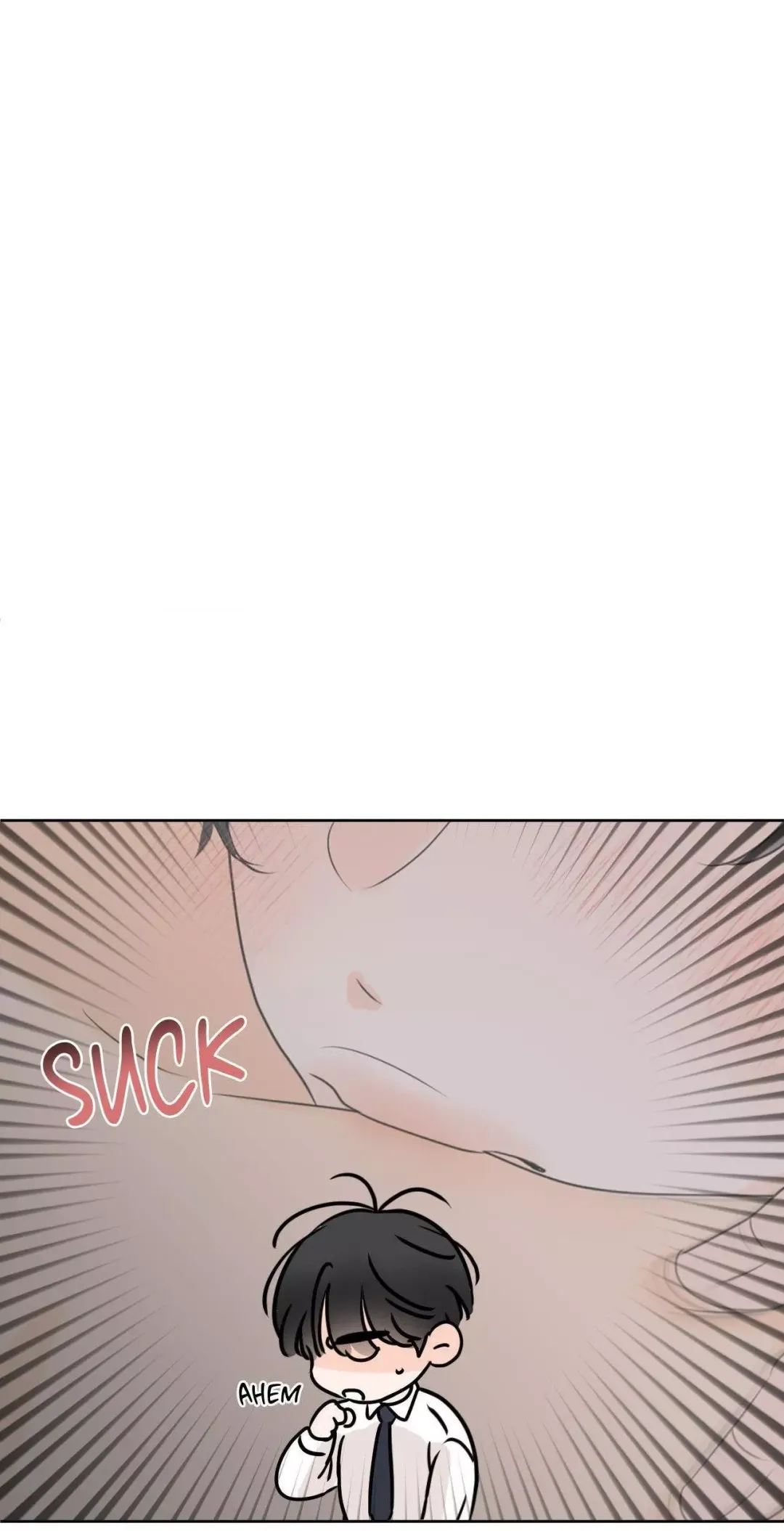 Scent and Sensibility - Chapter 39 Page 33