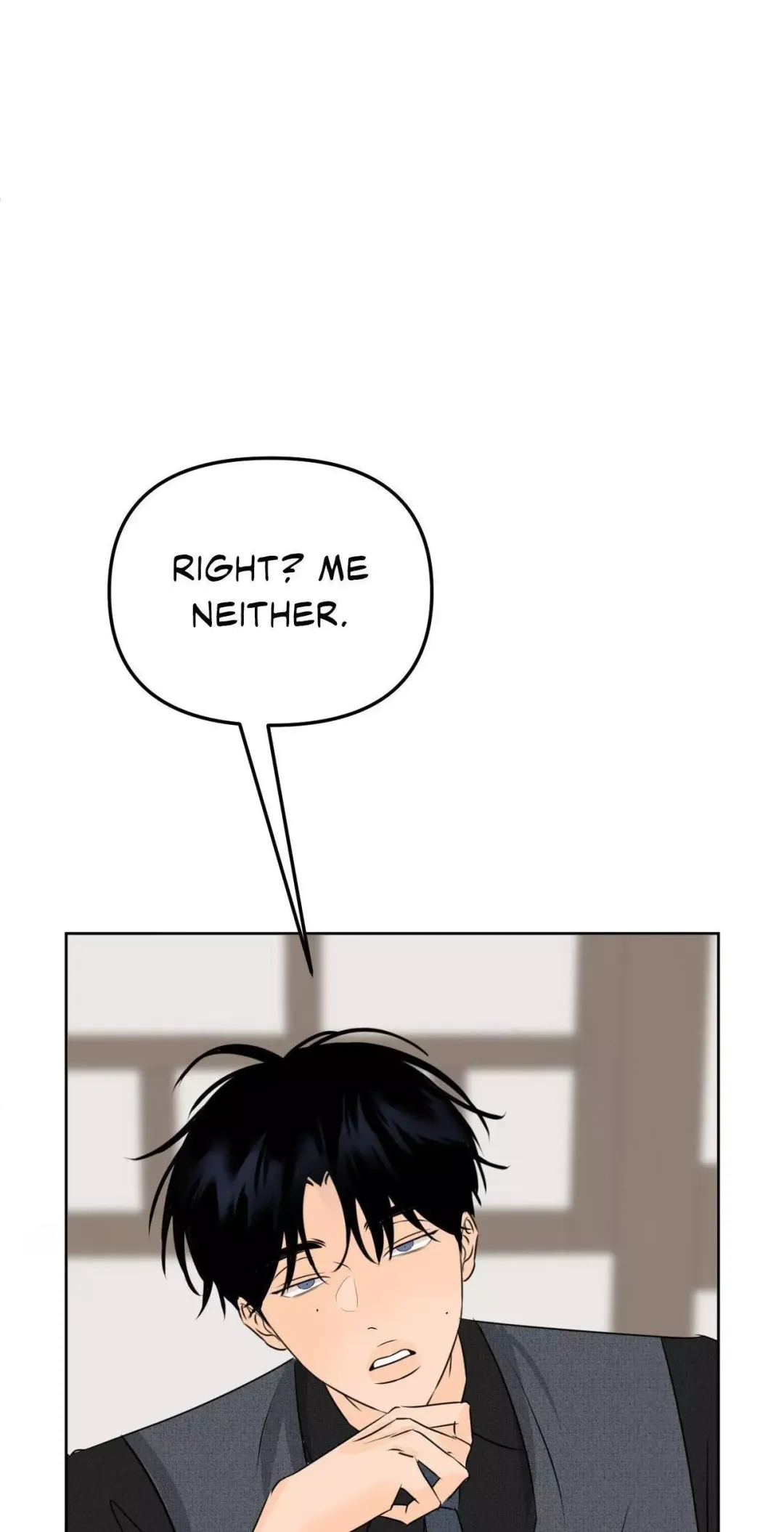 Scent and Sensibility - Chapter 39 Page 38