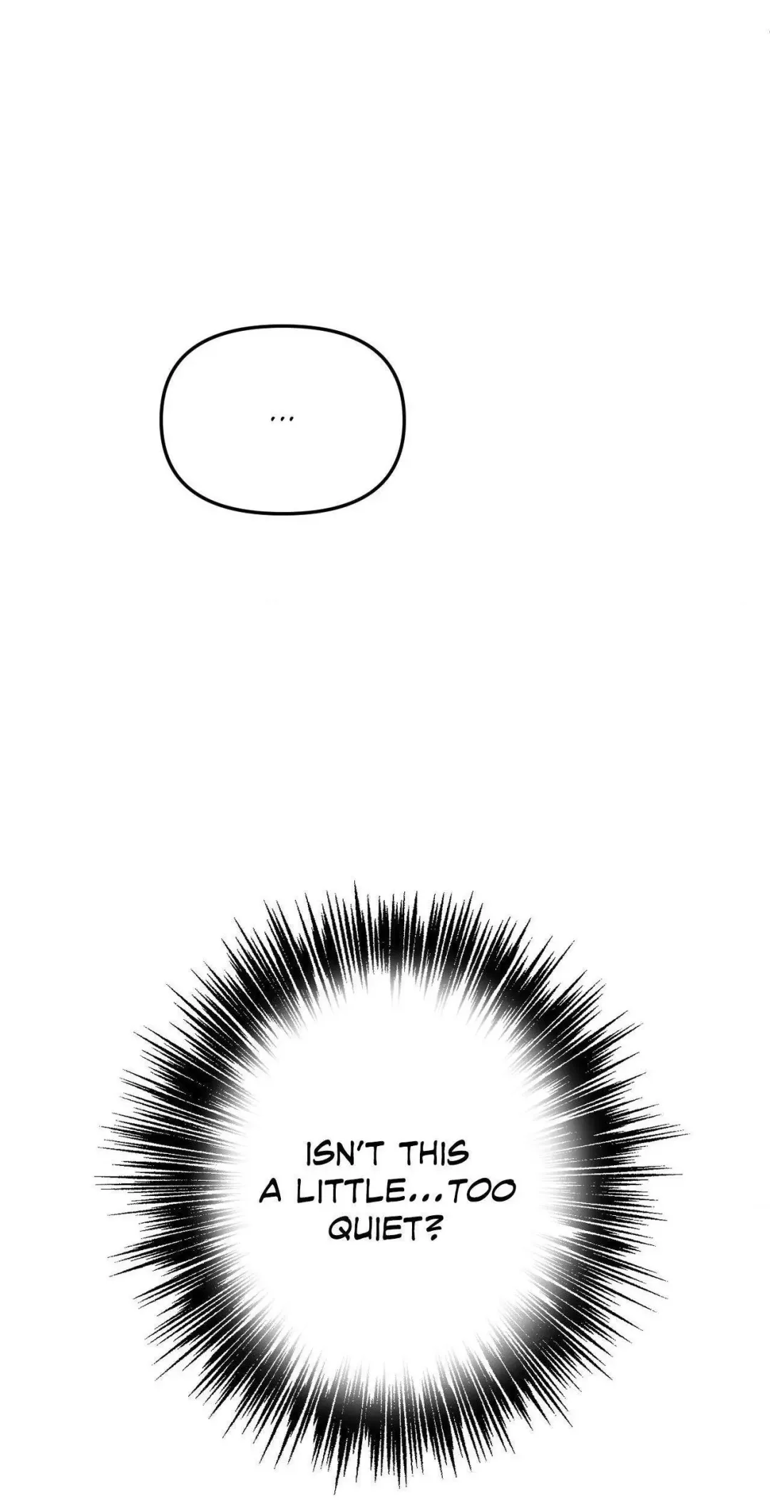 Scent and Sensibility - Chapter 39 Page 43