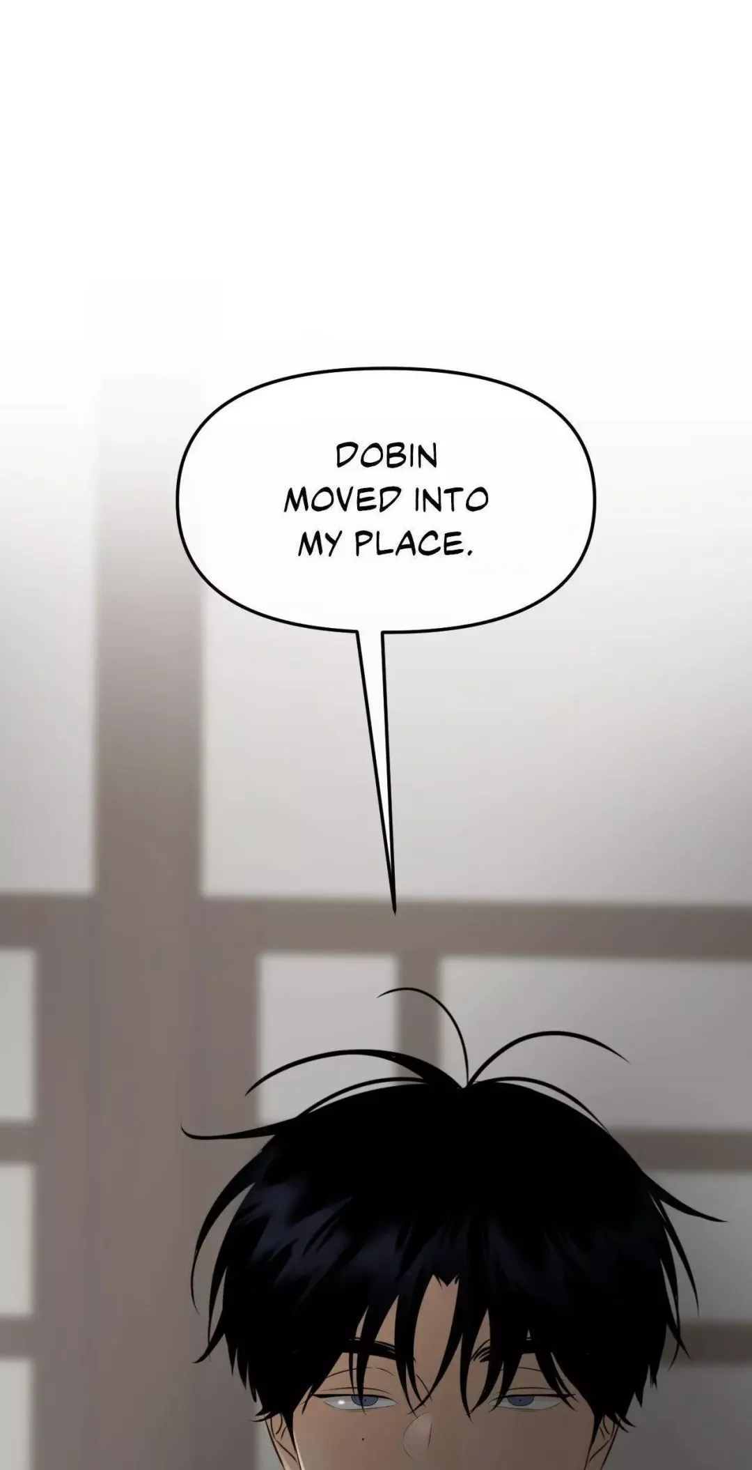 Scent and Sensibility - Chapter 39 Page 51