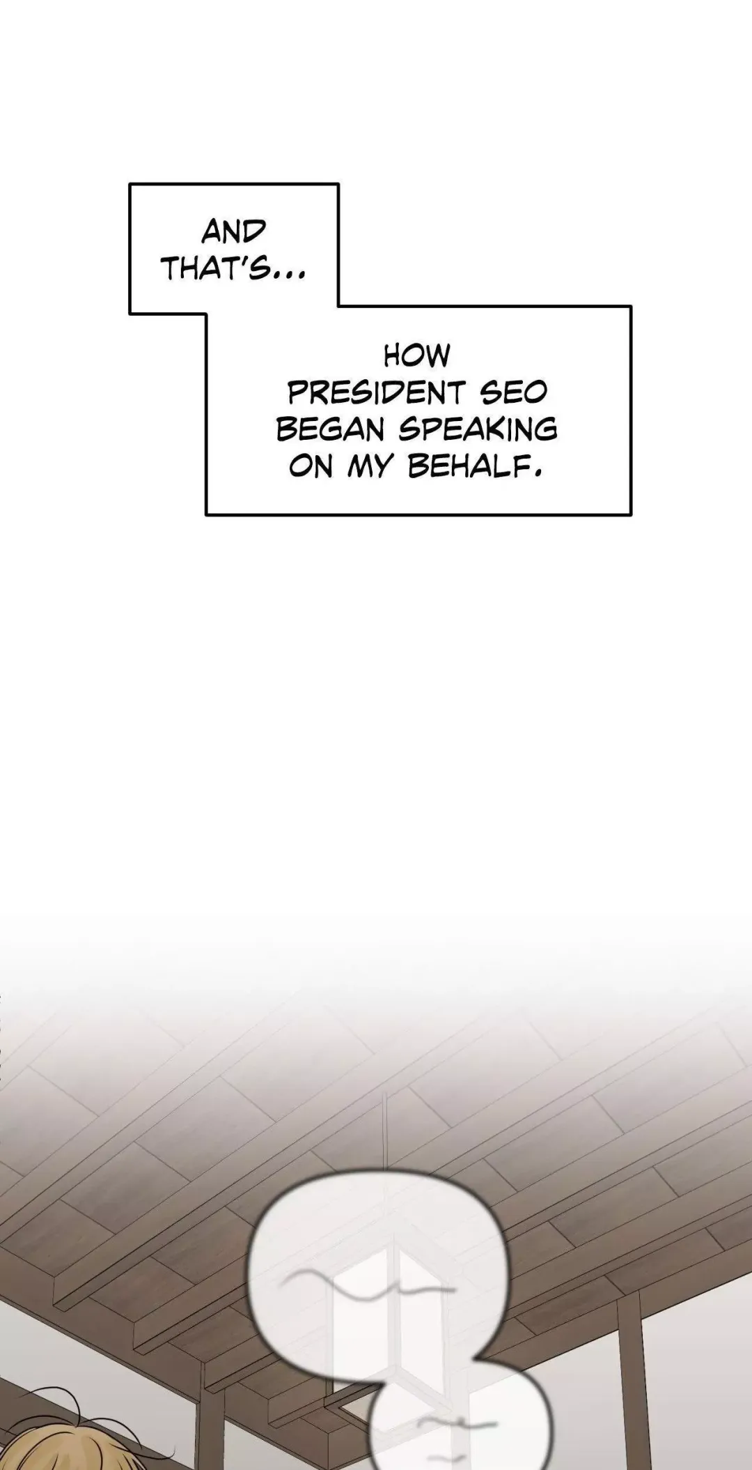 Scent and Sensibility - Chapter 39 Page 54